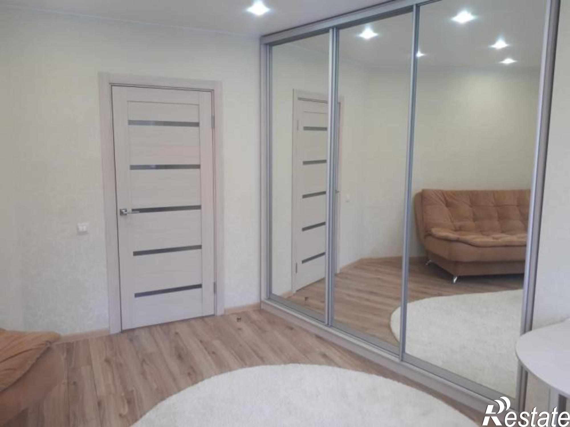Сдать квартиру за 17 000 рублей на Мира ул, 4