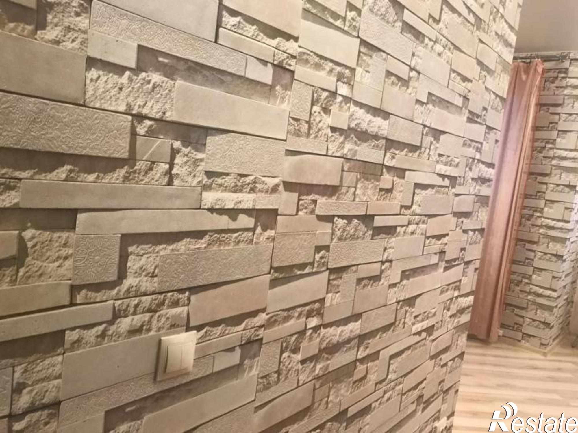Сдать студию за 14 000 рублей на Гвардейская ул, 13
