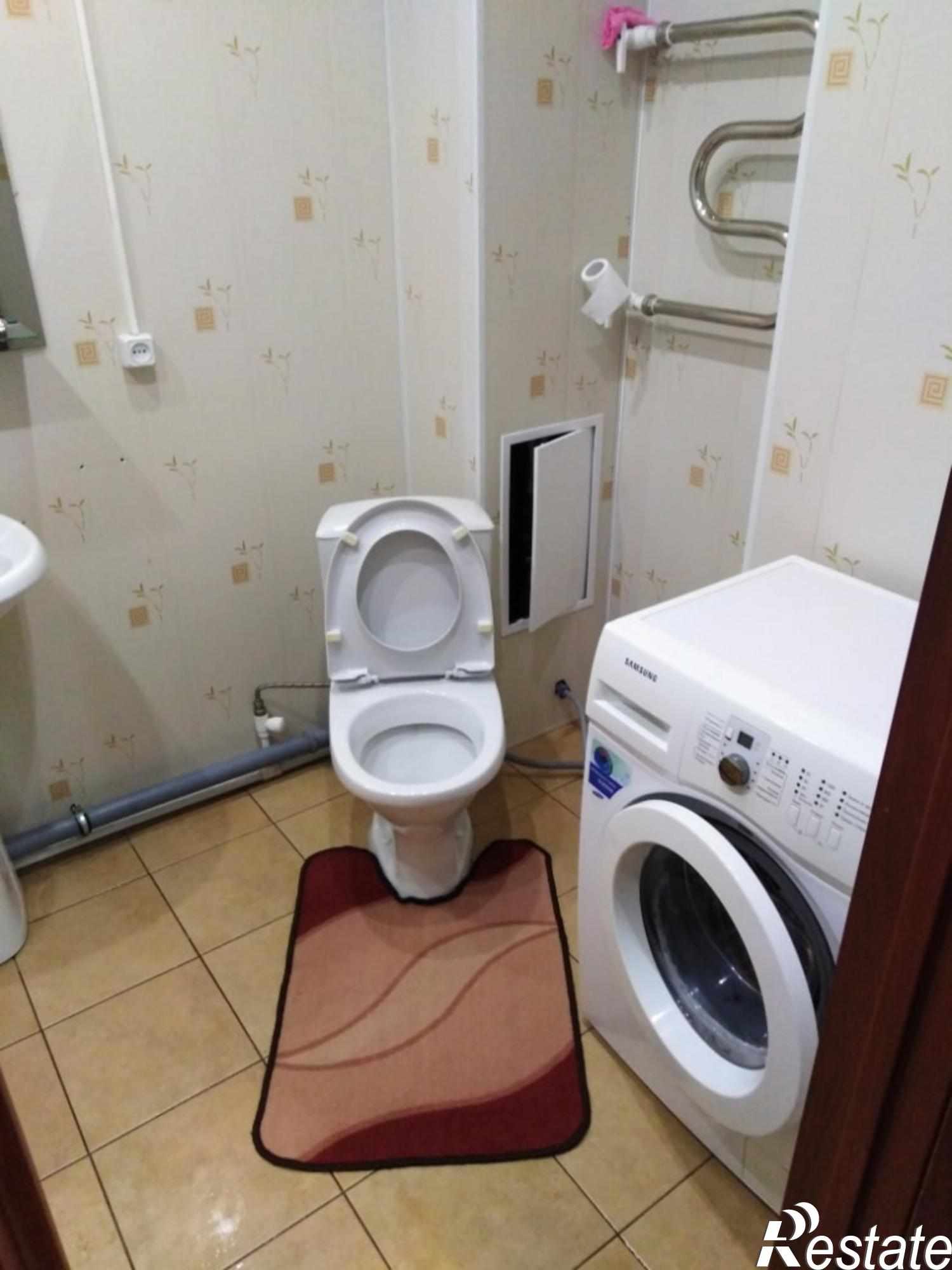 Сдать квартиру за 12 000 рублей на Нижняя Дуброва ул, 9
