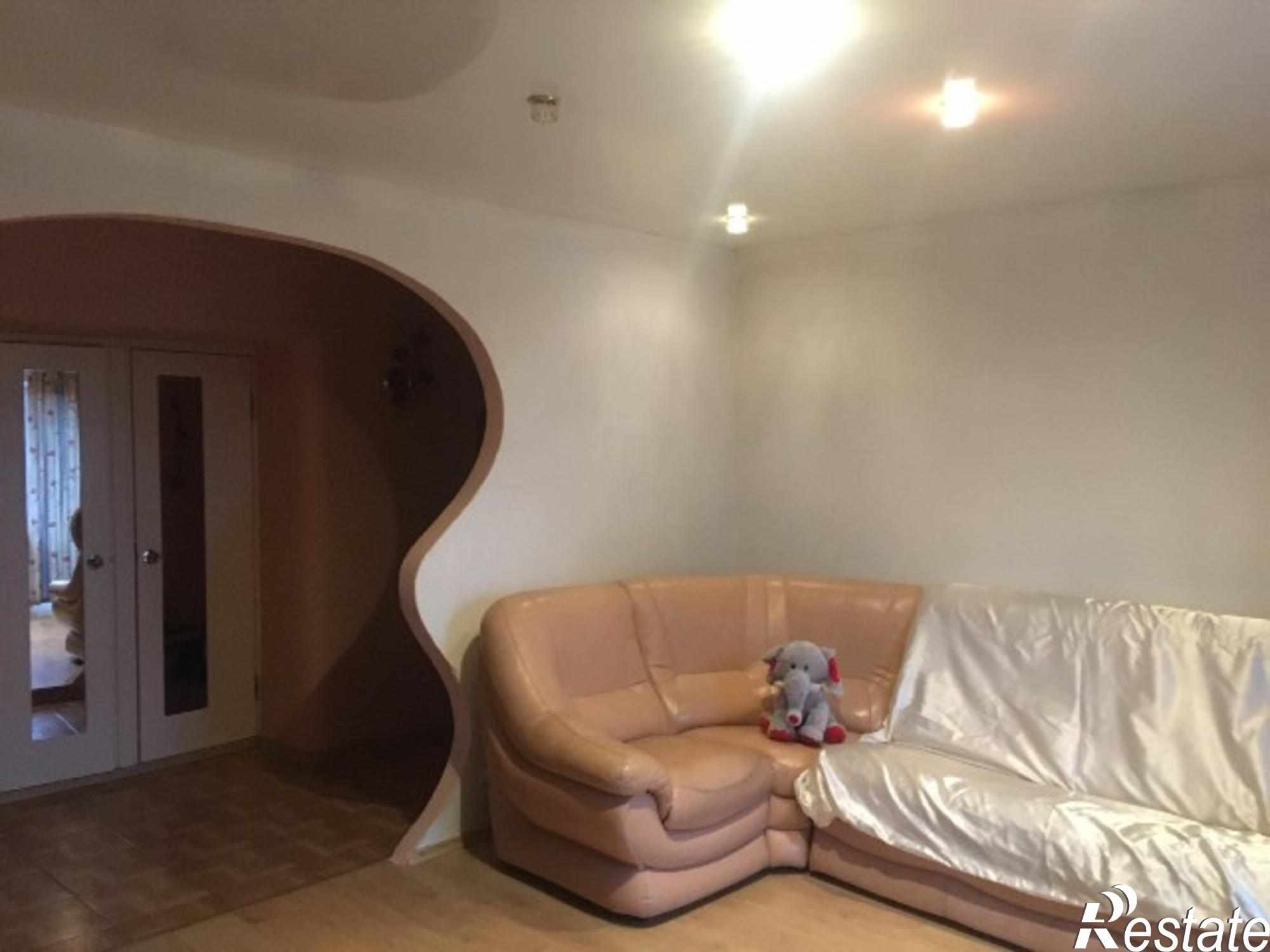 Сдать квартиру за 18 000 рублей на Завадского ул, 9Б