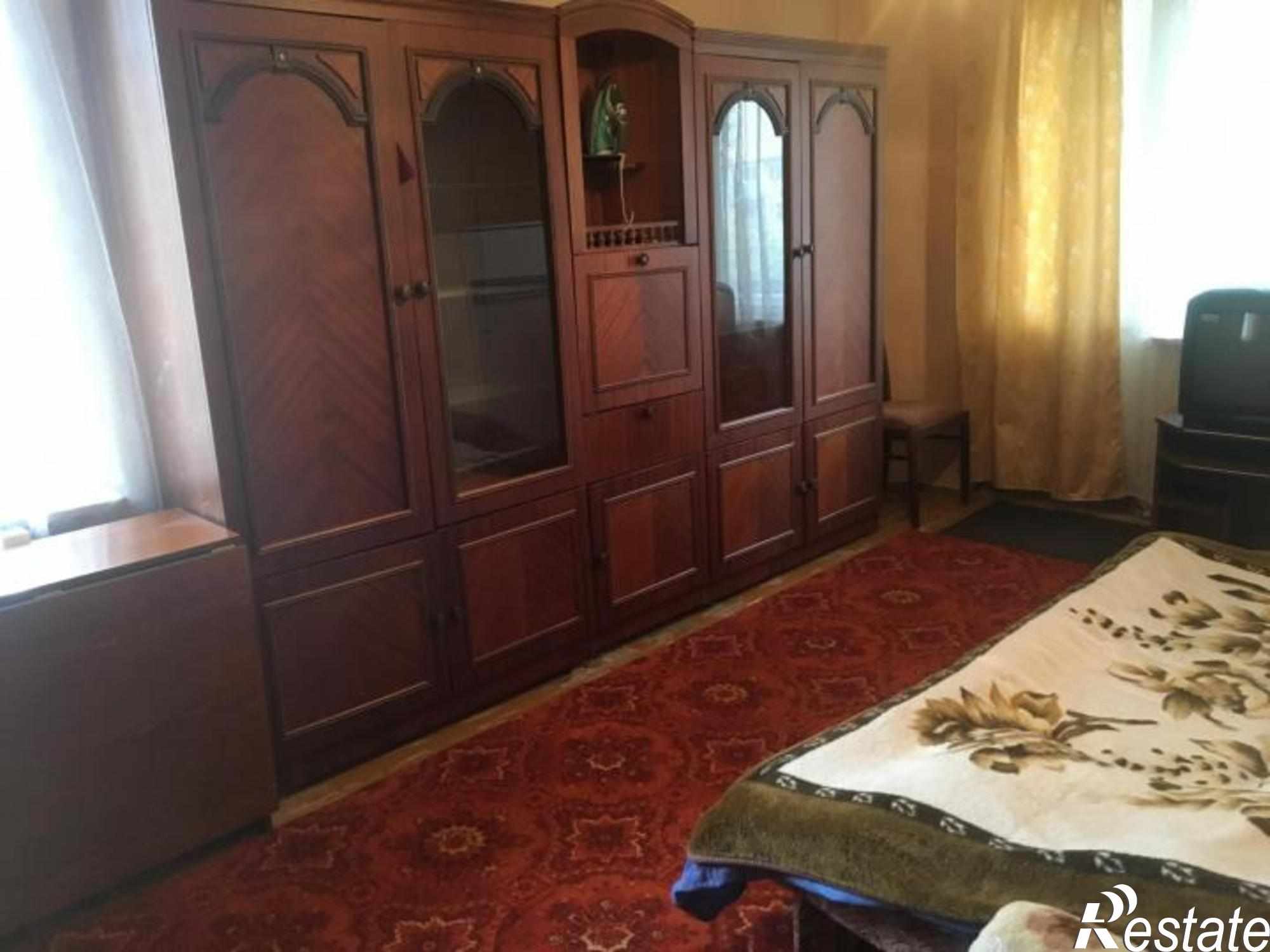 Сдать квартиру за 17 000 рублей на Лакина ул, 141