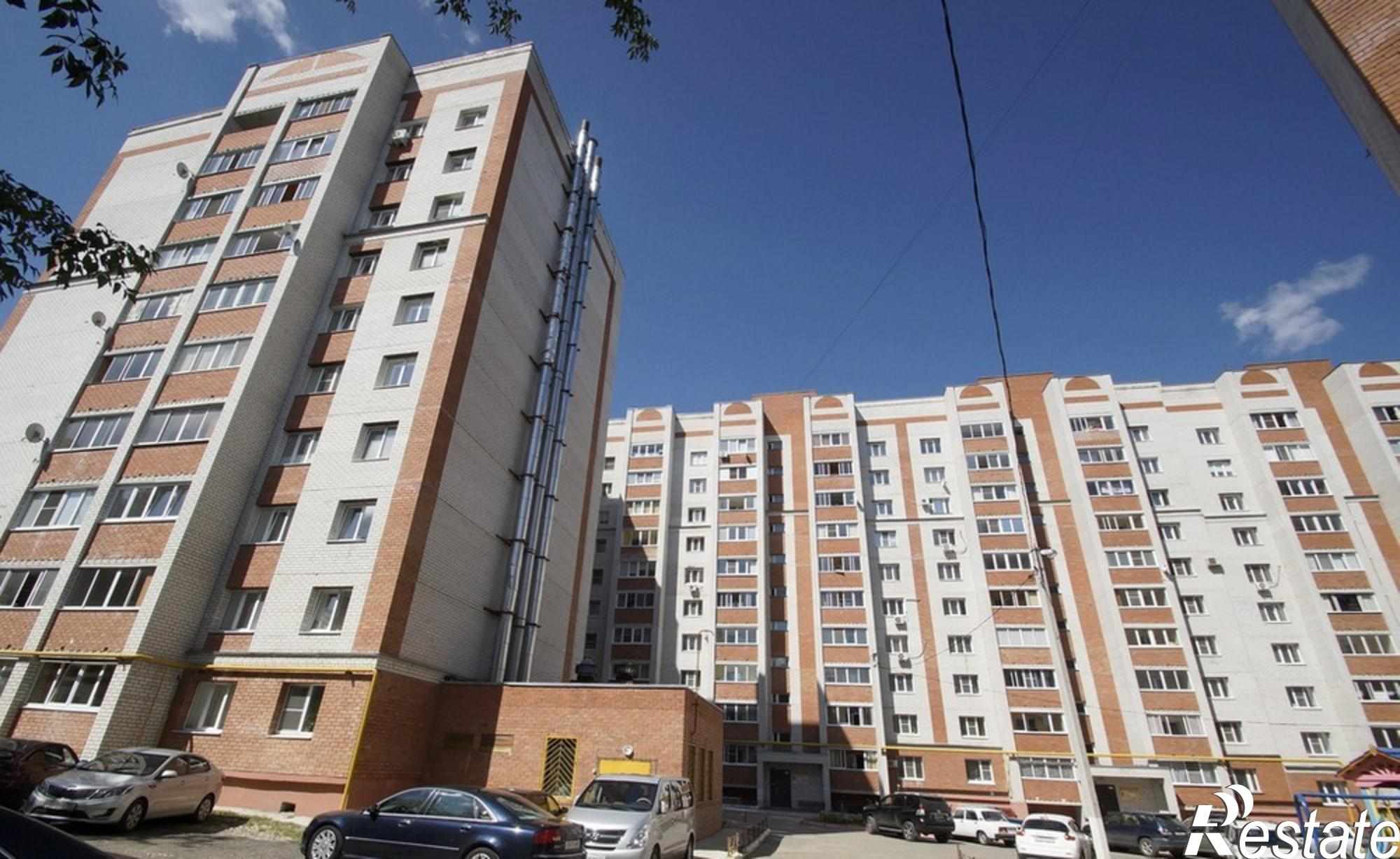 Сдать квартиру за 25 000 рублей на Строителей пр-кт, 15Е