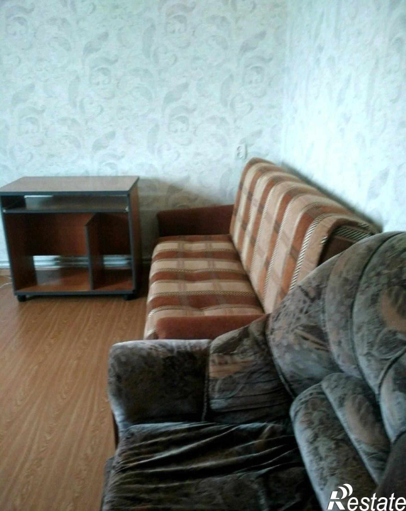 Сдать квартиру за 18 000 рублей на Центральная ул, 19Ж
