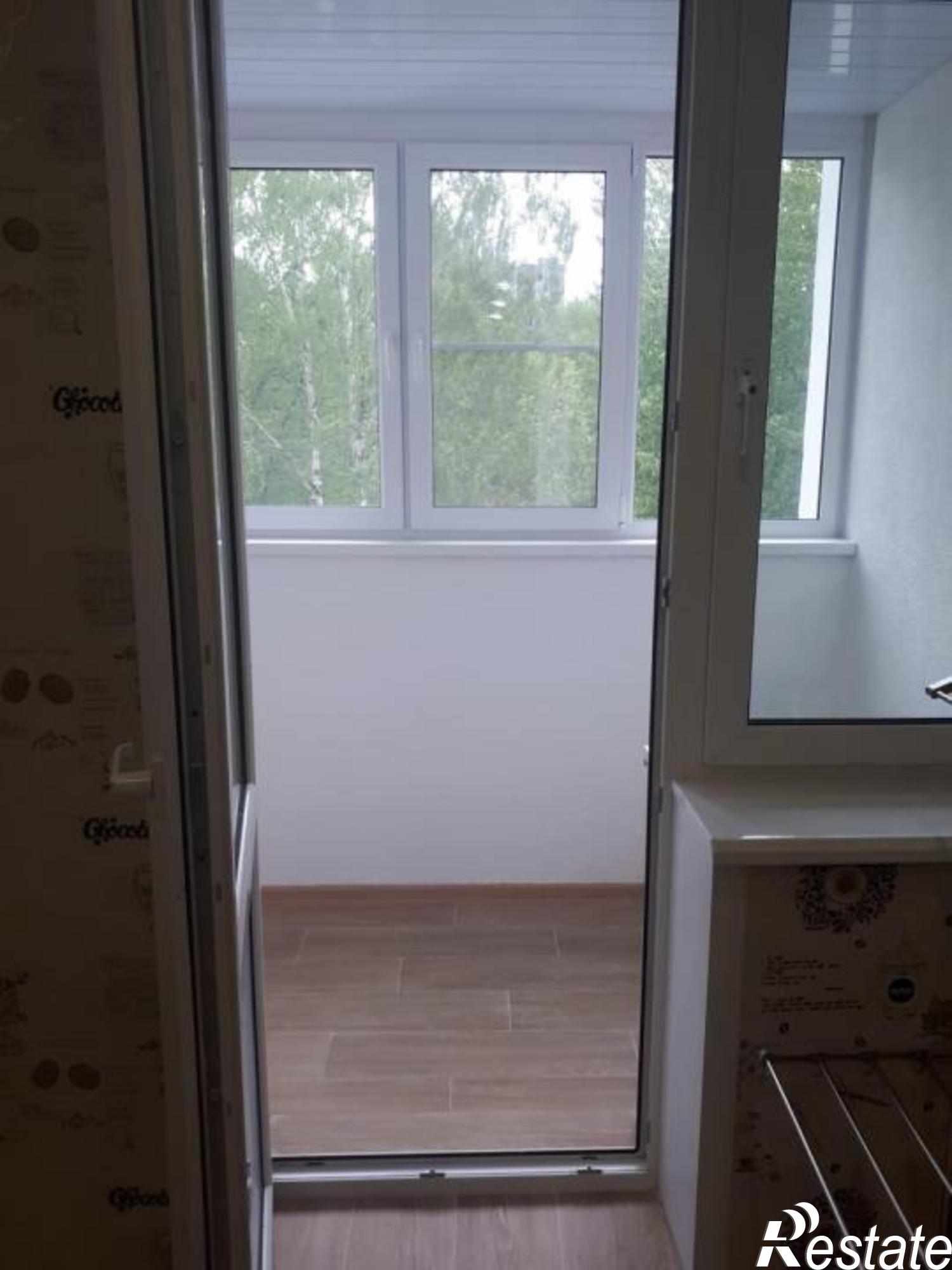 Сдать квартиру за 17 000 рублей на Мира ул, 4
