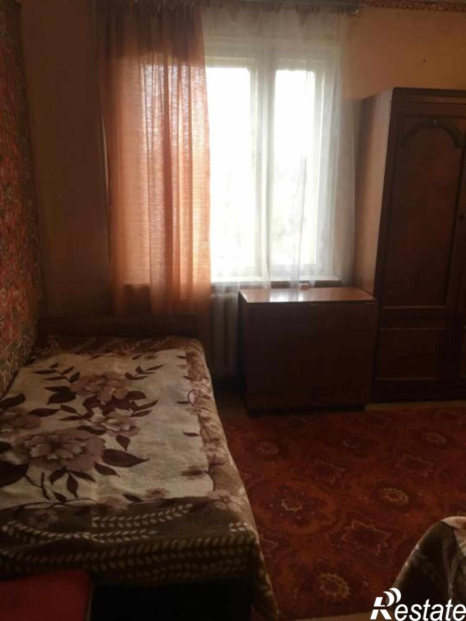 Сдать квартиру за 17 000 рублей на Лакина ул, 141