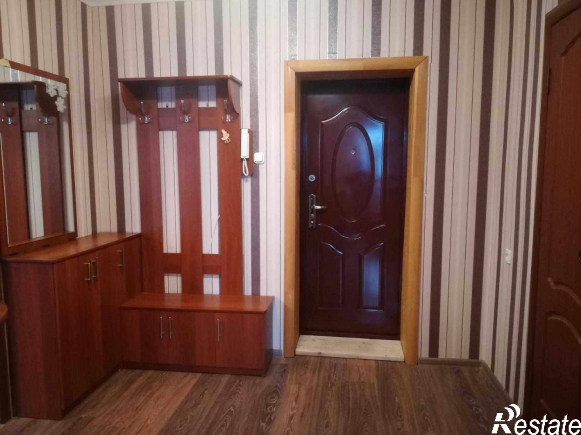 Сдать квартиру за 15 000 рублей на 1-й Коллективный проезд, 7