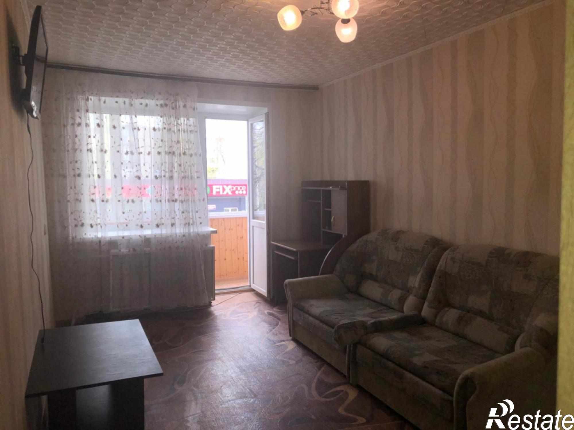 Сдать квартиру за 14 000 рублей на Балакирева ул, 28