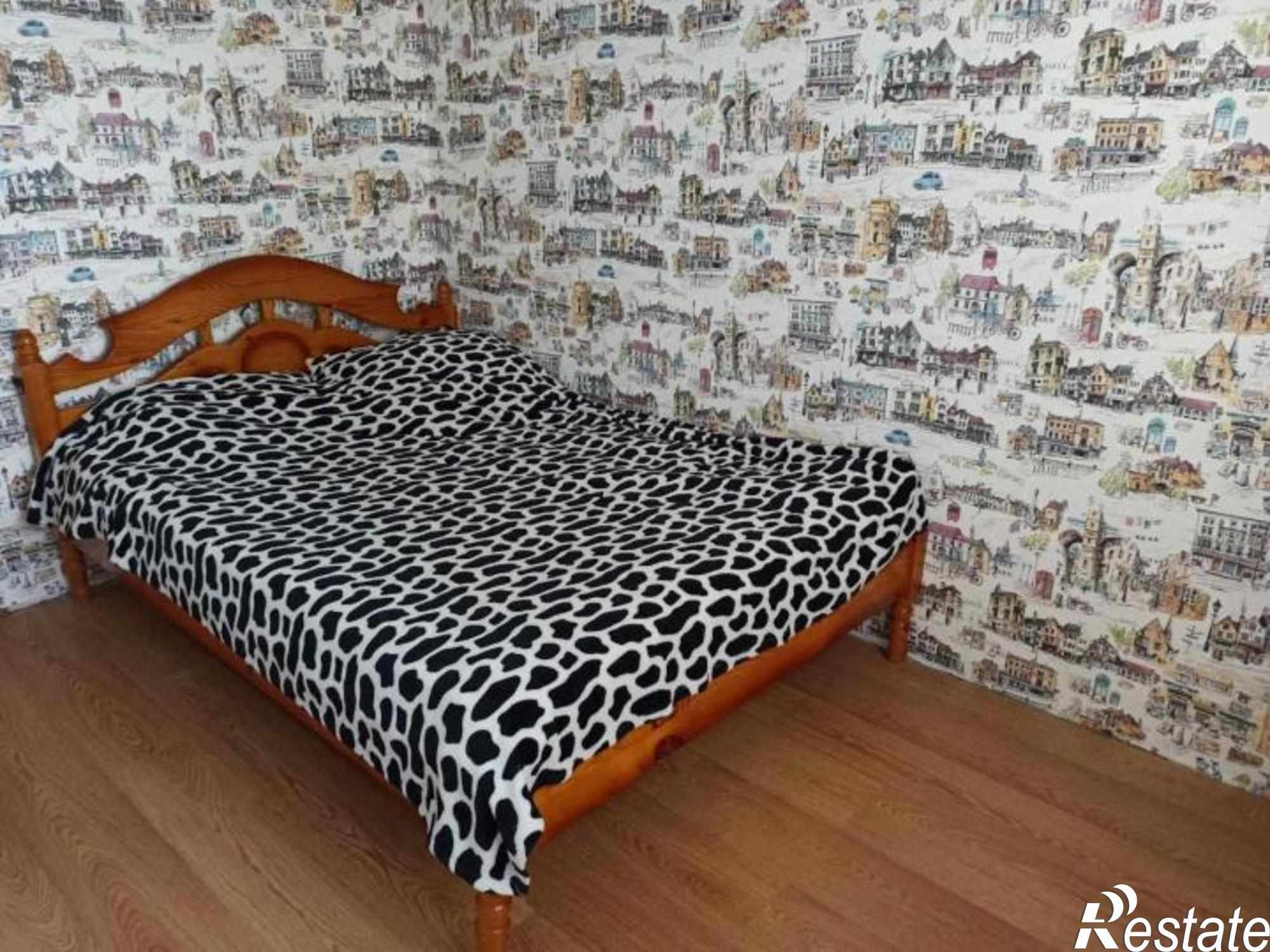 Сдать квартиру за 17 000 рублей на Безыменского ул, 8