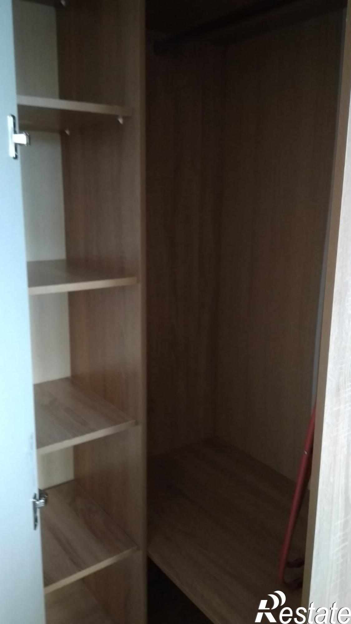 Сдать квартиру за 20 000 рублей на Суздальская ул, 5