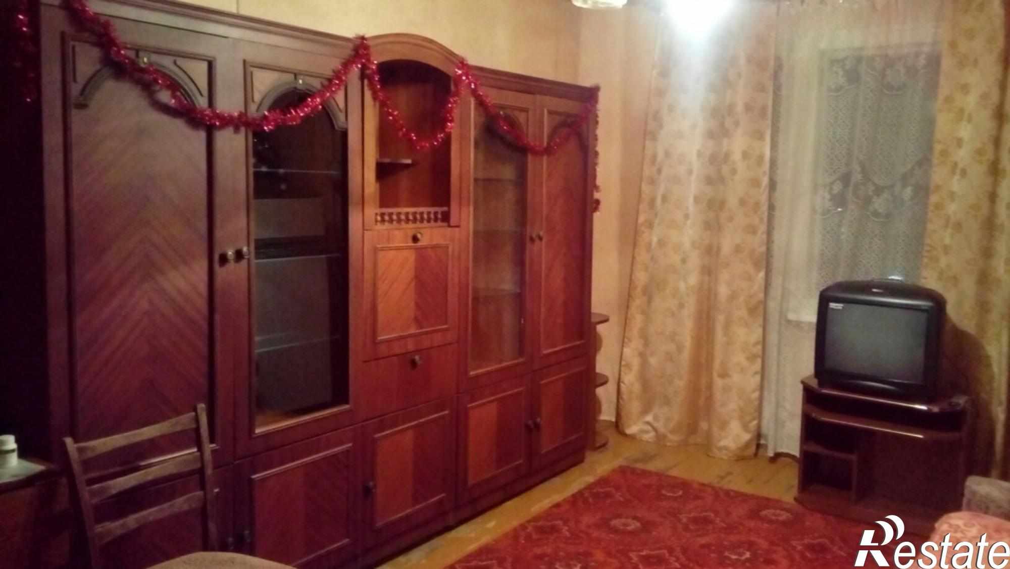 Сдать квартиру за 17 000 рублей на Лакина ул, 141