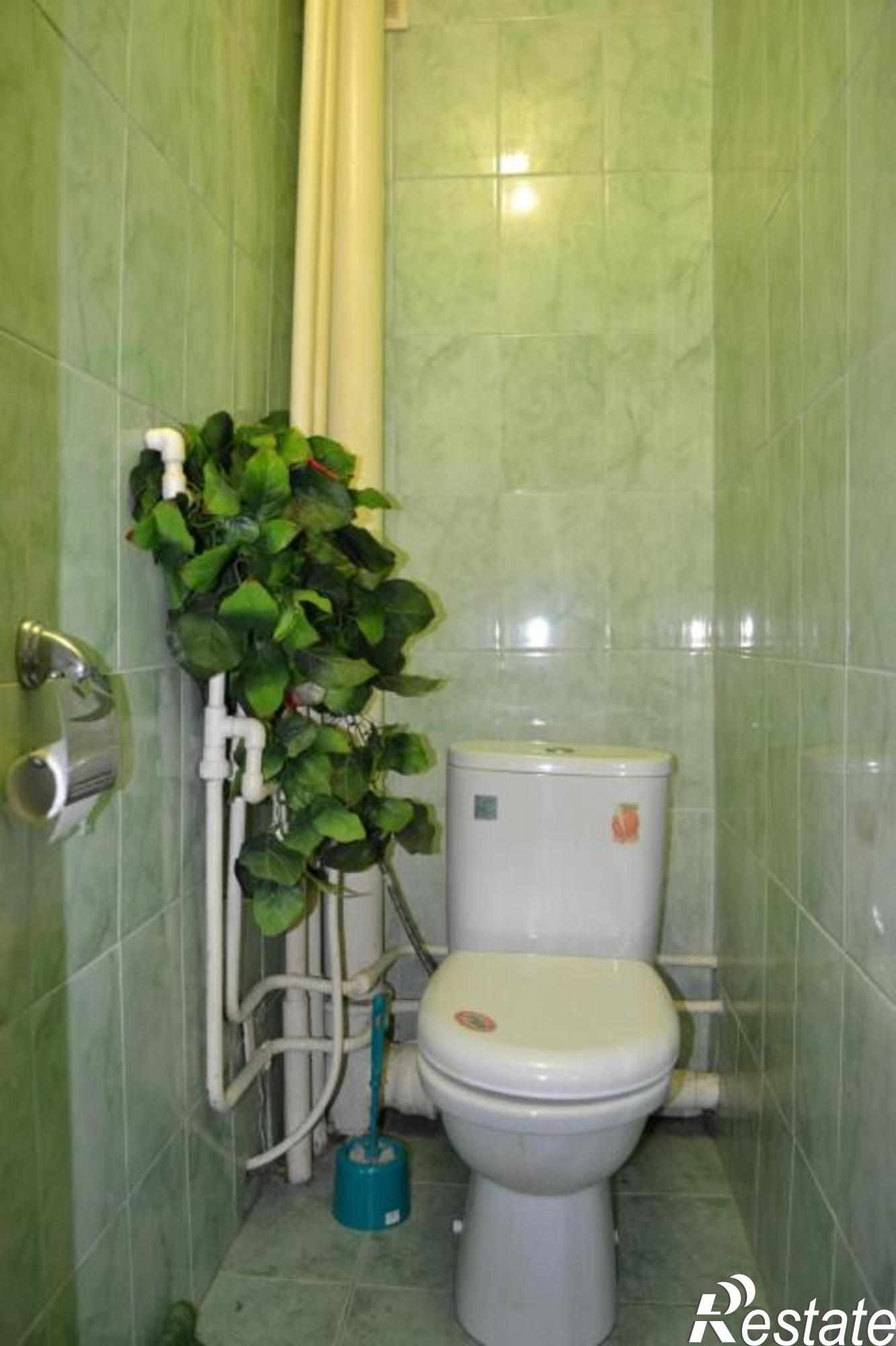 Сдать квартиру за 23 900 рублей на Соколова-Соколенка ул, 22