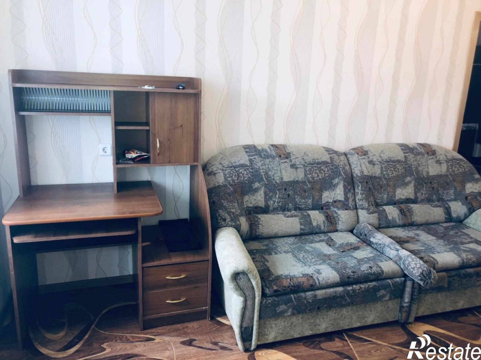 Сдать квартиру за 14 000 рублей на Балакирева ул, 28