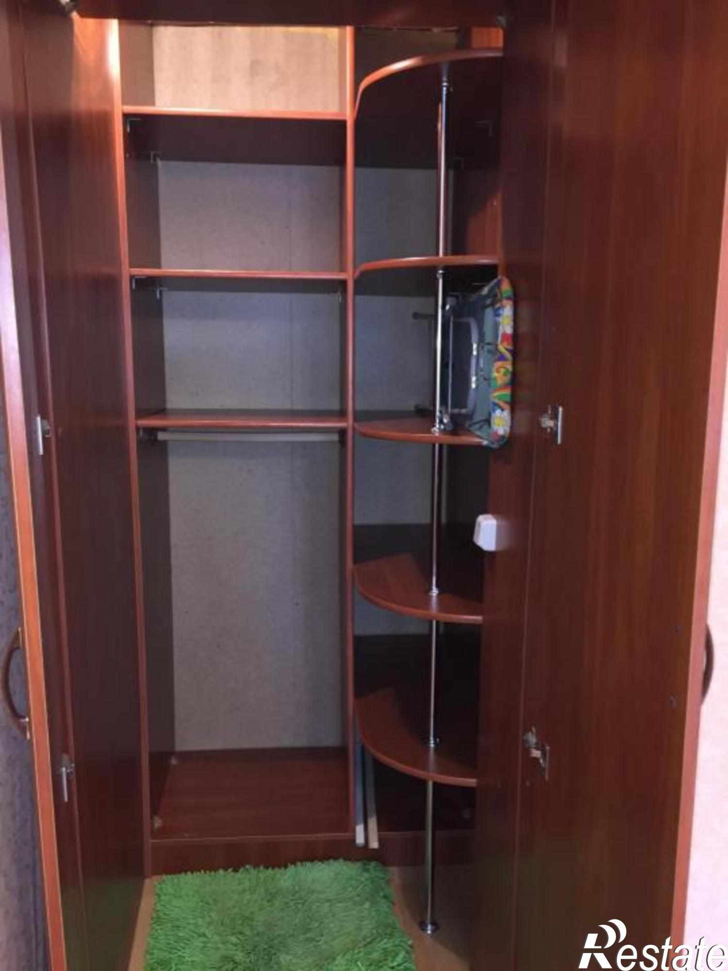 Сдать студию за 13 000 рублей на Красноармейская ул, 44