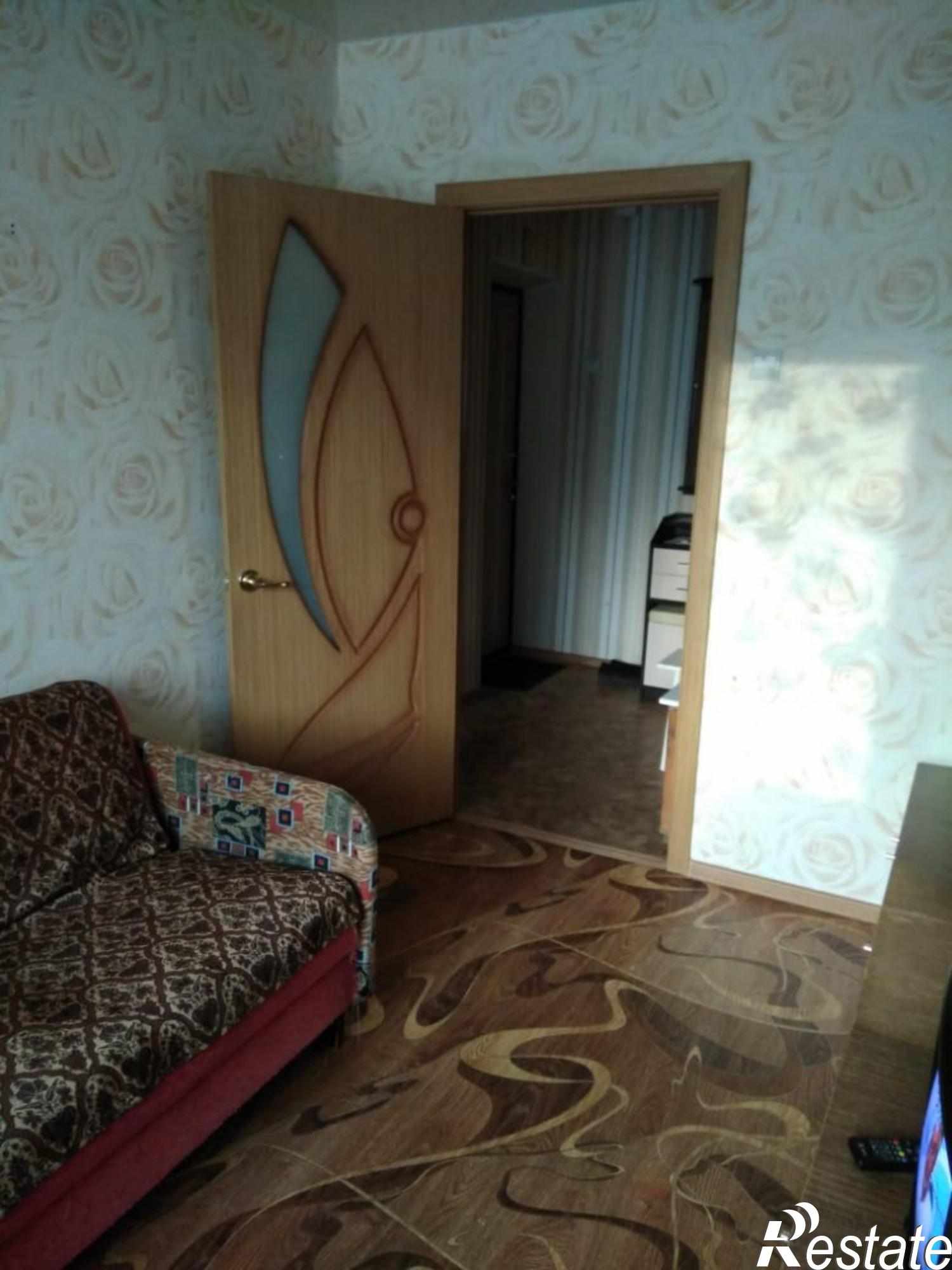 Сдать квартиру за 14 000 рублей на Балакирева ул, 28