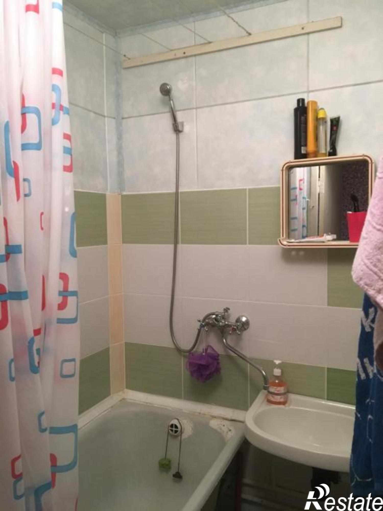 Сдать квартиру за 17 000 рублей на Лакина ул, 141