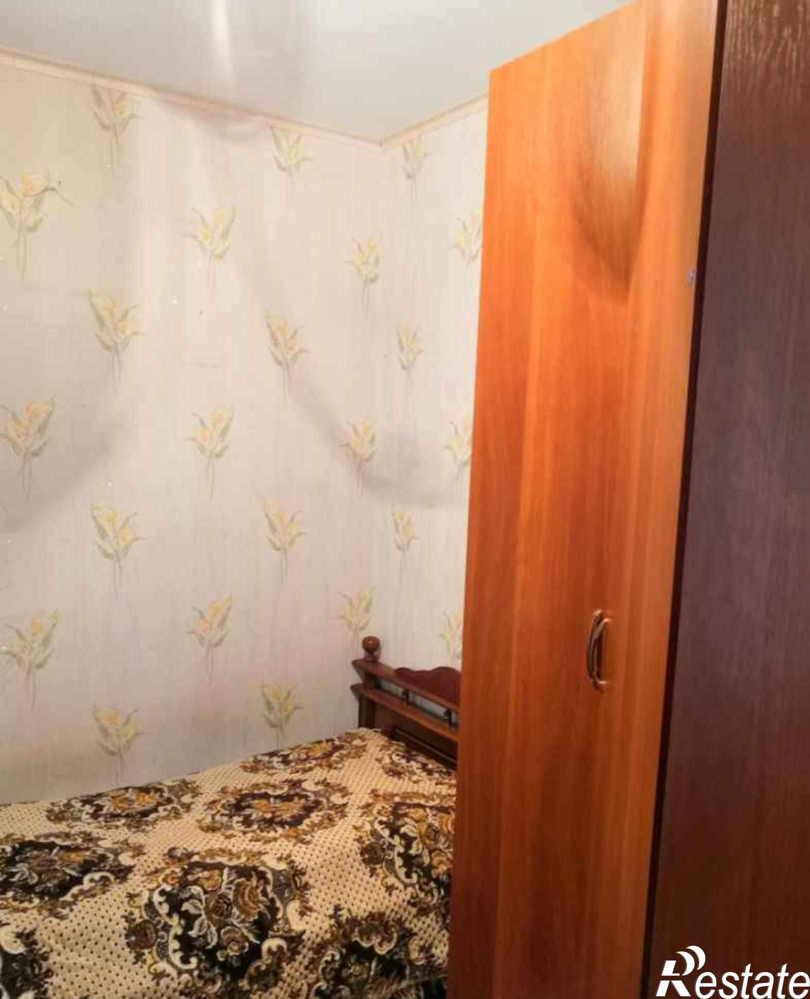 Сдать квартиру за 13 000 рублей на Полины Осипенко ул, 1