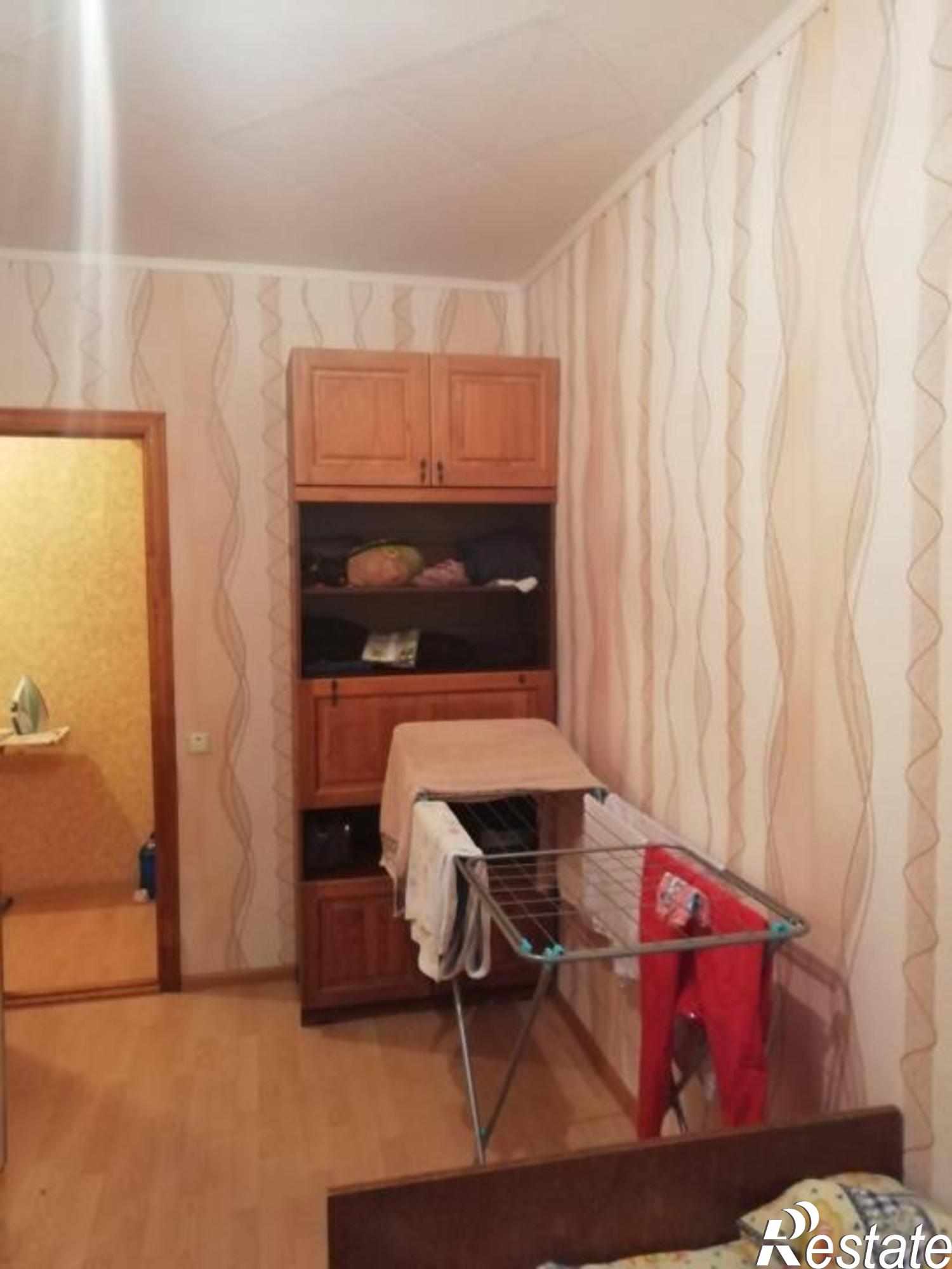 Сдать квартиру за 18 000 рублей на Тракторная ул, 10