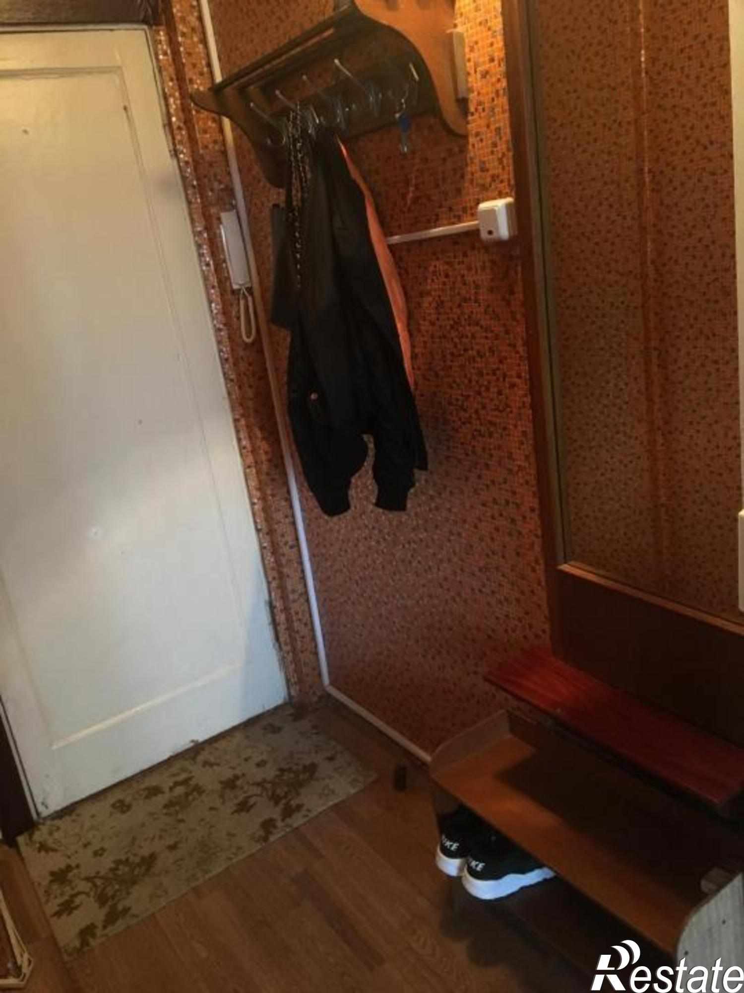 Сдать квартиру за 17 000 рублей на Лакина ул, 141