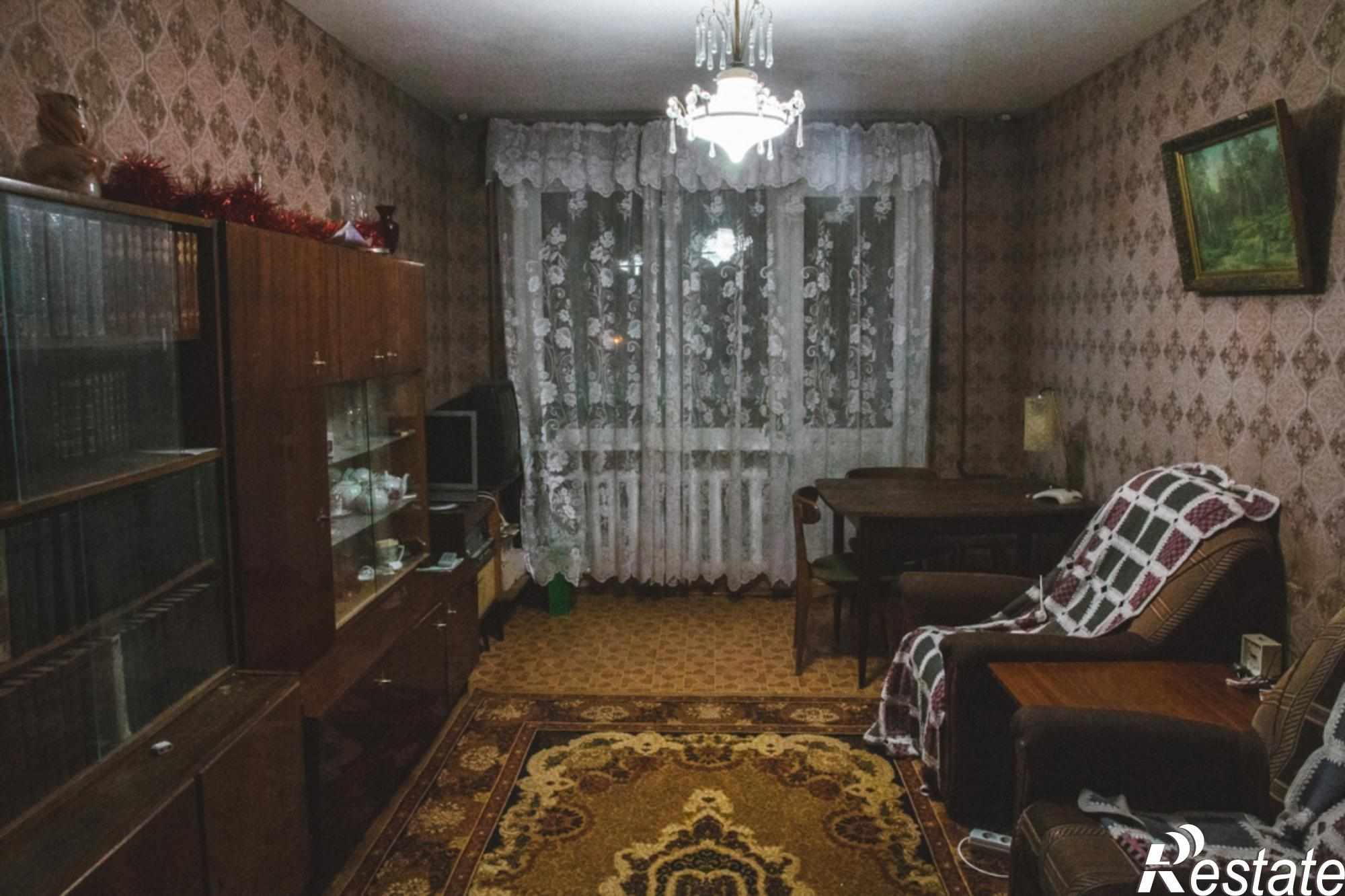 Сдать квартиру за 15 000 рублей на Верхняя Дуброва ул, 22А