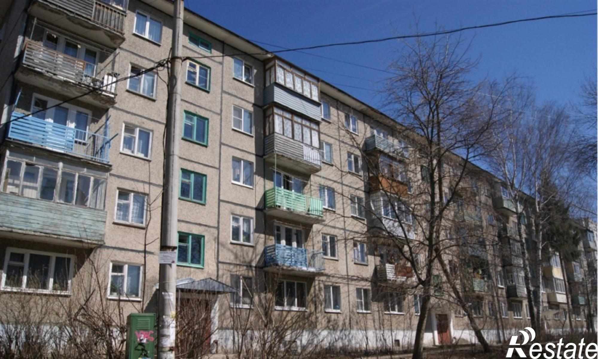 Сдать квартиру за 17 000 рублей на Лакина ул, 141