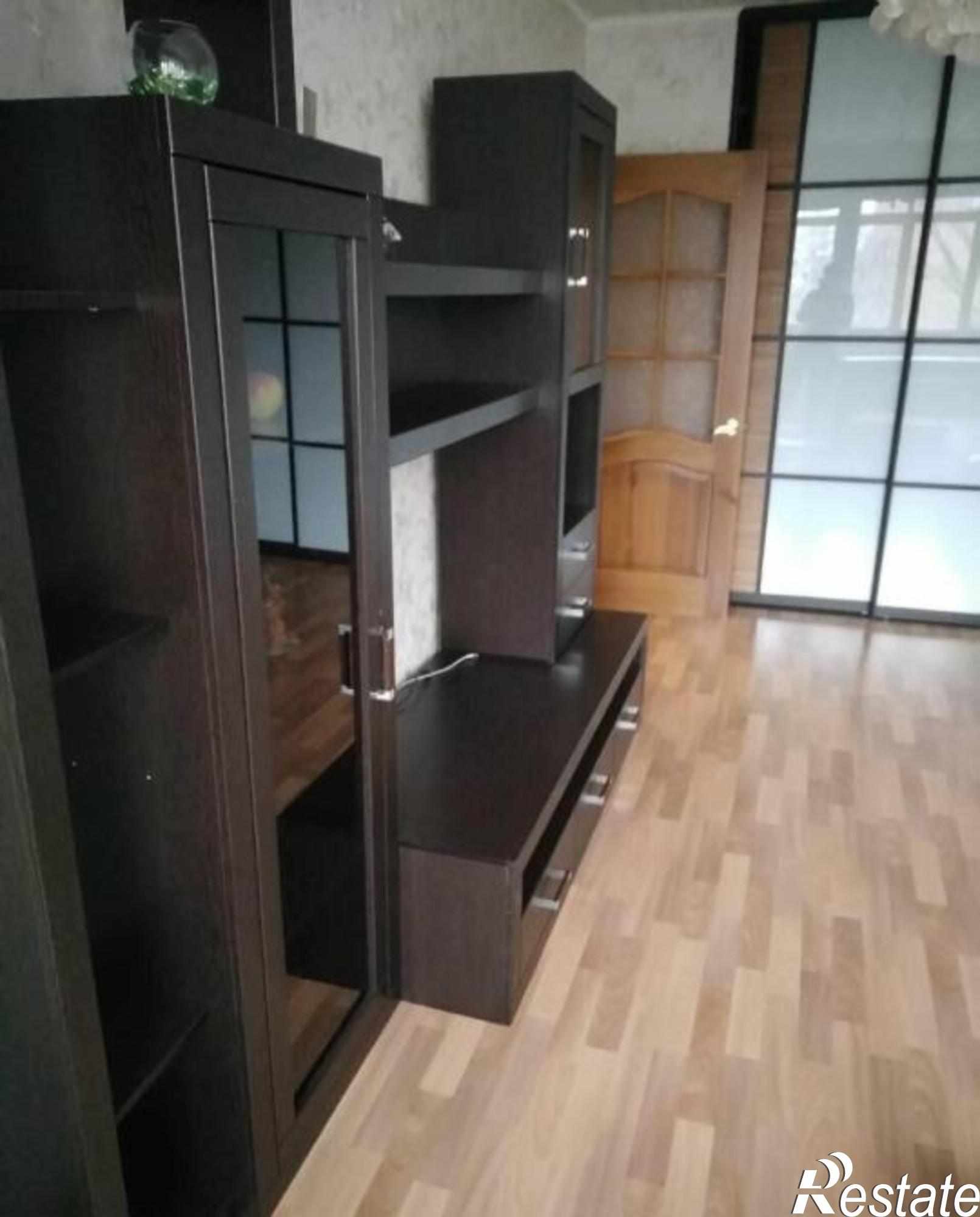 Сдать квартиру за 16 000 рублей на Студенческая ул, 4