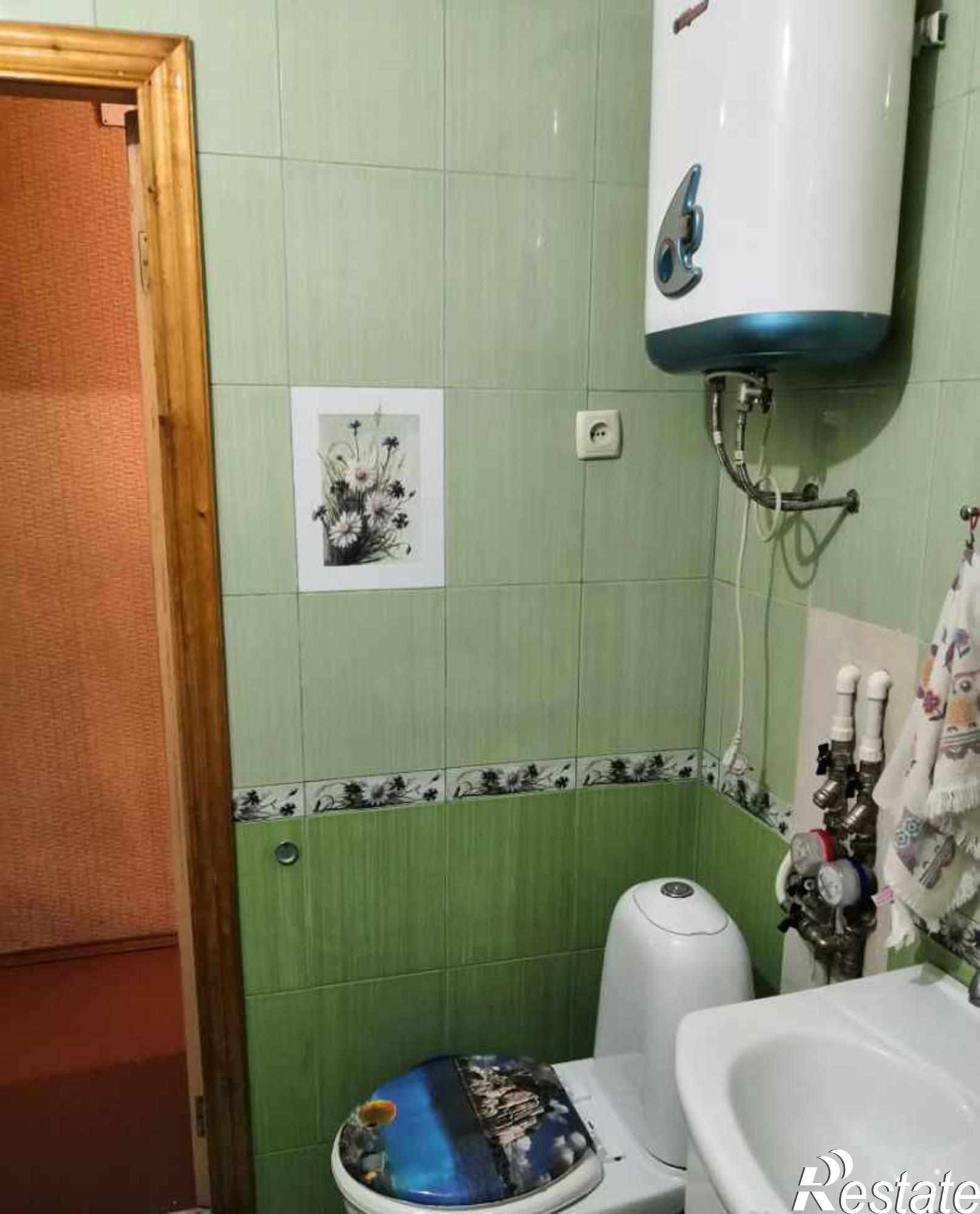 Сдать квартиру за 13 000 рублей на Полины Осипенко ул, 1