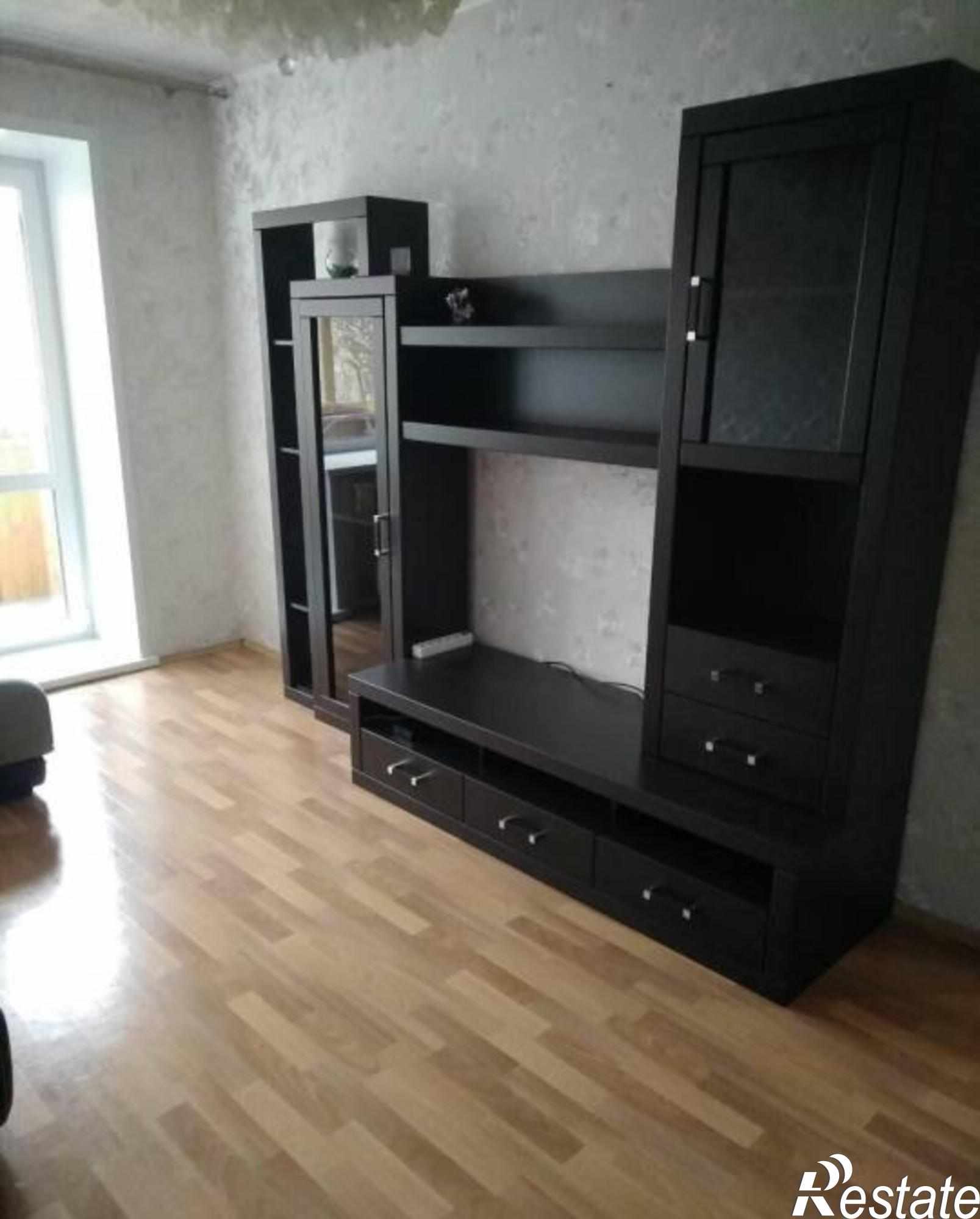 Сдать квартиру за 16 000 рублей на Студенческая ул, 4