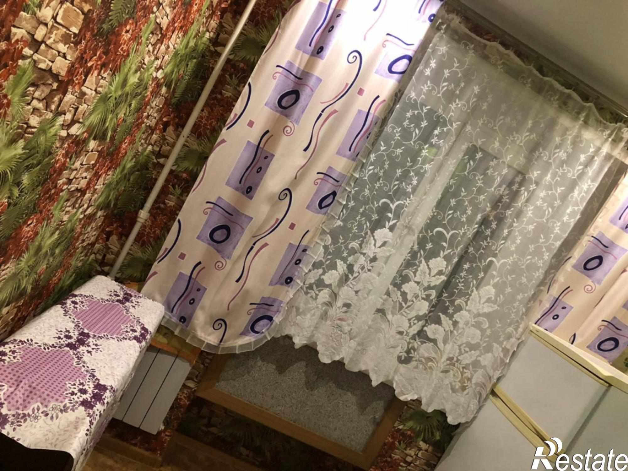 Сдать квартиру за 14 000 рублей на Балакирева ул, 28