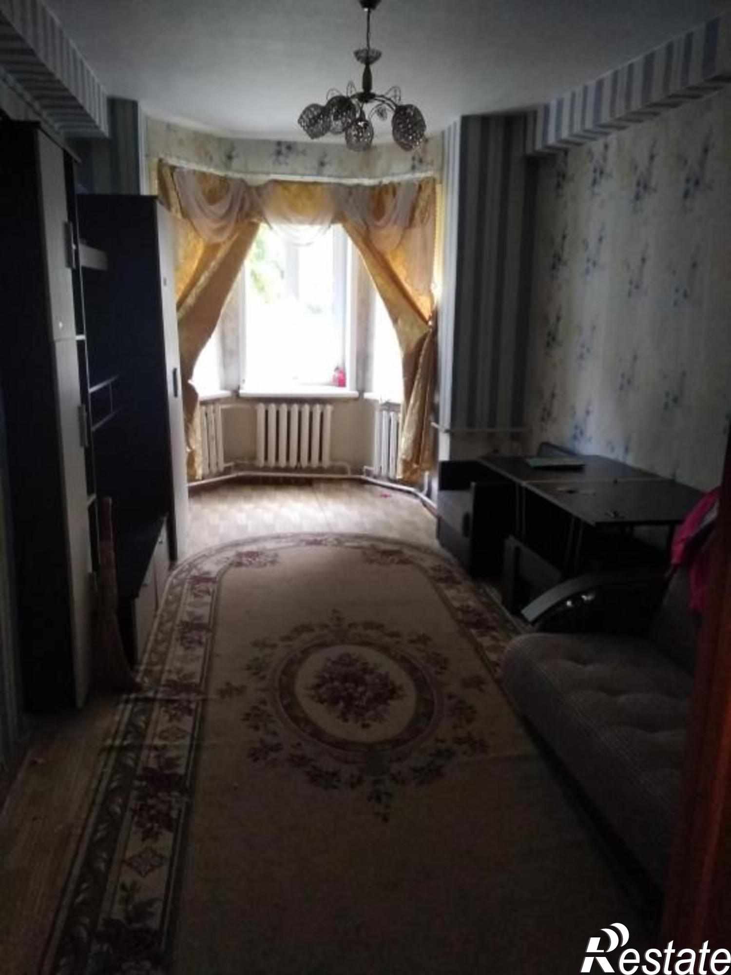 Сдать квартиру за 14 000 рублей на Ноябрьская ул, 5
