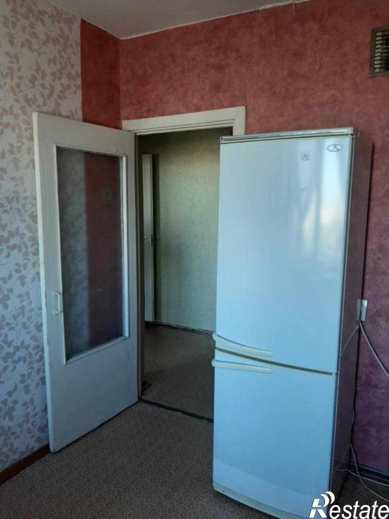 Сдать квартиру за 13 000 рублей на Горького ул, 99