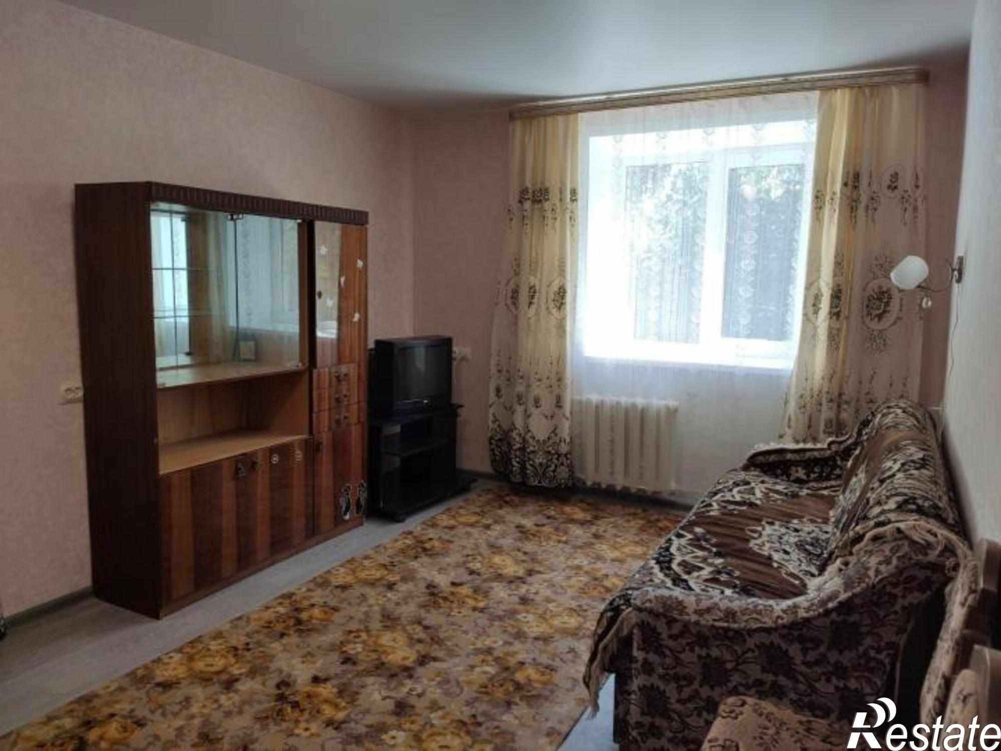 Сдать квартиру за 15 000 рублей на Суздальская ул, 8Г