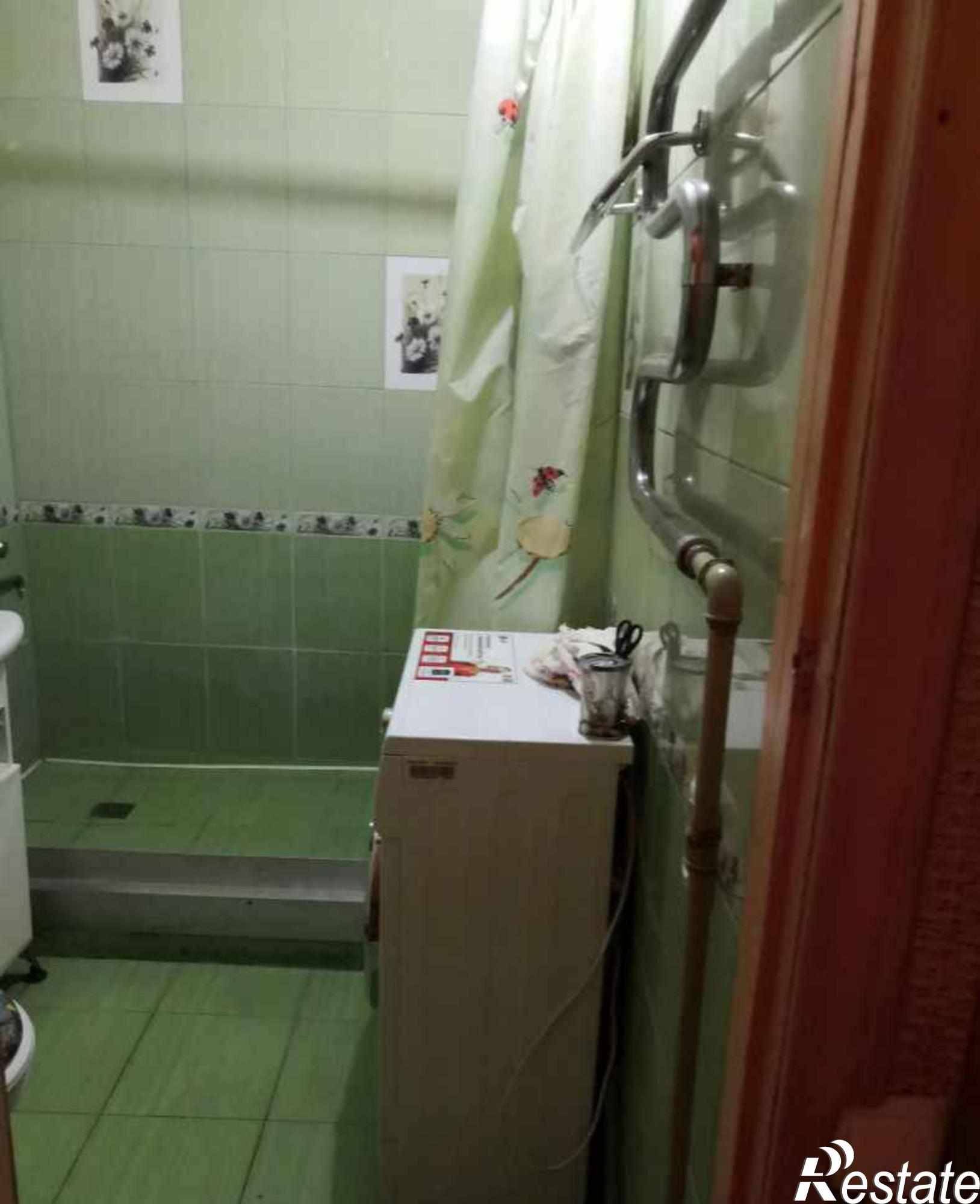 Сдать квартиру за 13 000 рублей на Полины Осипенко ул, 1