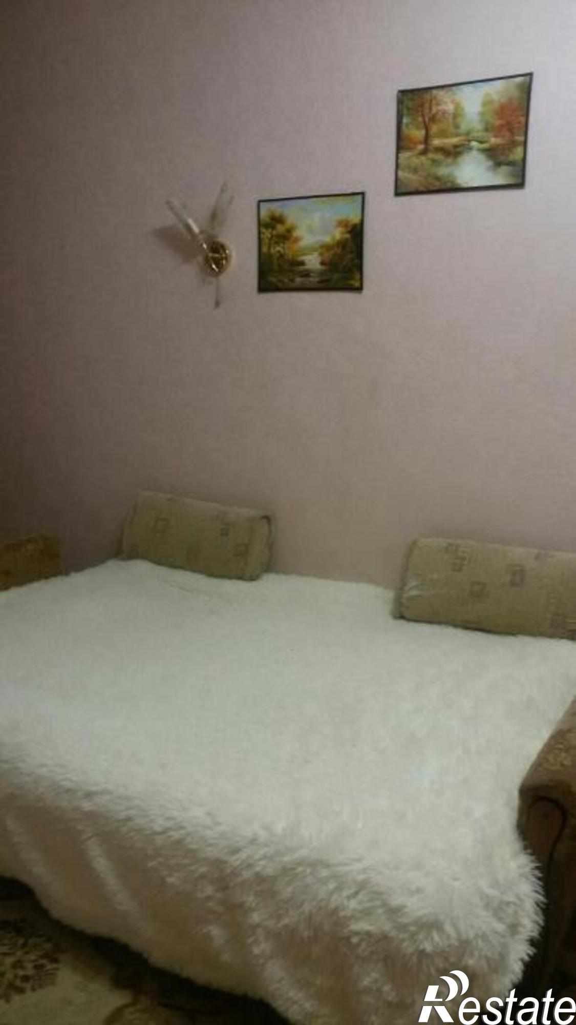 Сдать квартиру за 12 000 рублей на Балакирева ул, 37В