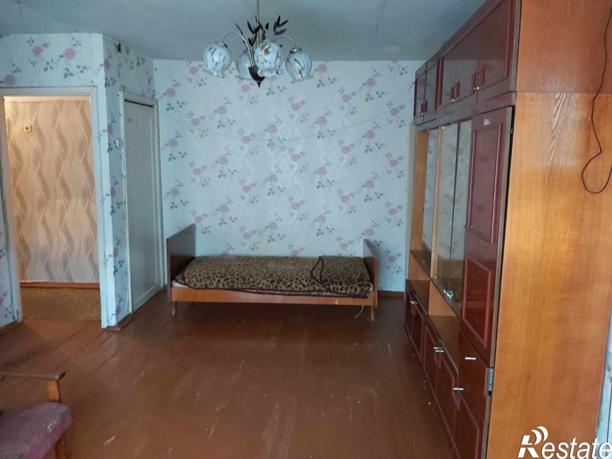 Сдать квартиру за 15 000 рублей на Михайловская ул, 16