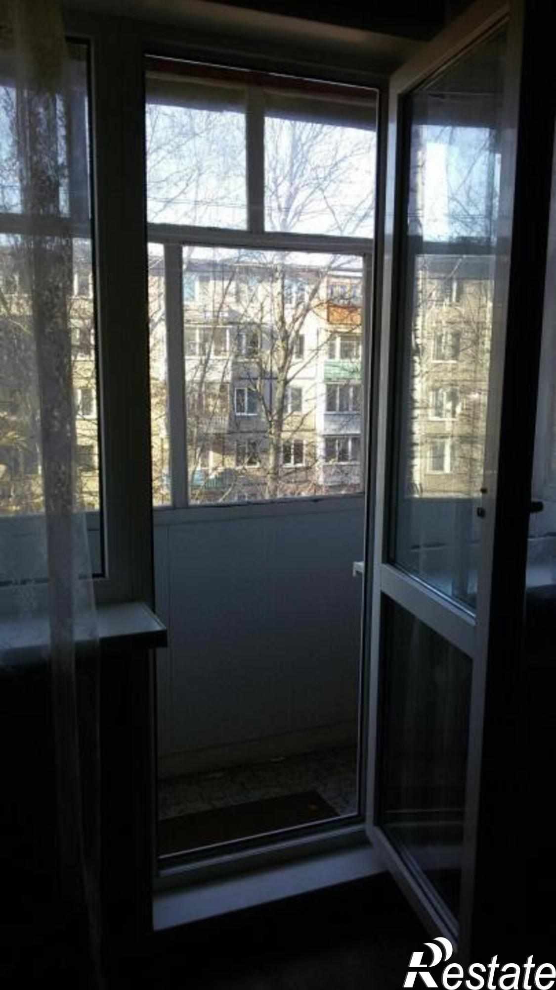 Сдать квартиру за 12 000 рублей на Балакирева ул, 37В