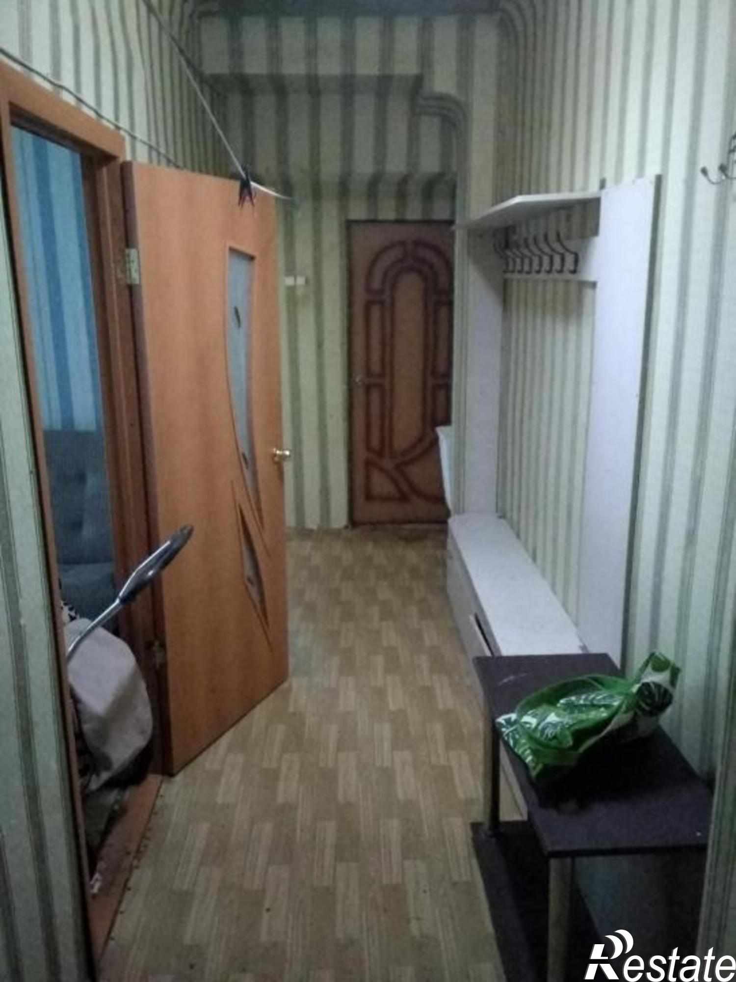Сдать квартиру за 14 000 рублей на Ноябрьская ул, 5