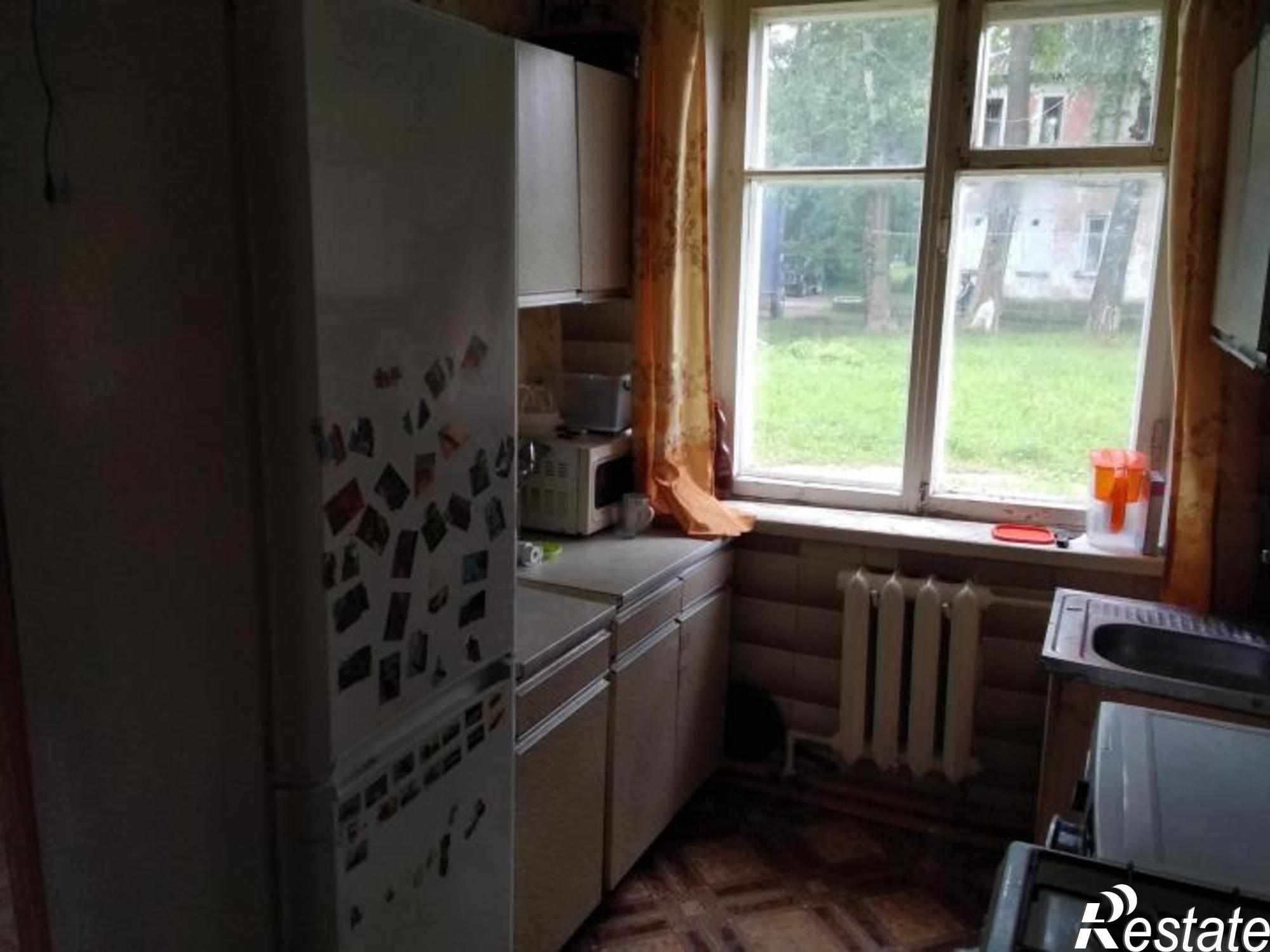 Сдать квартиру за 14 000 рублей на Ноябрьская ул, 5