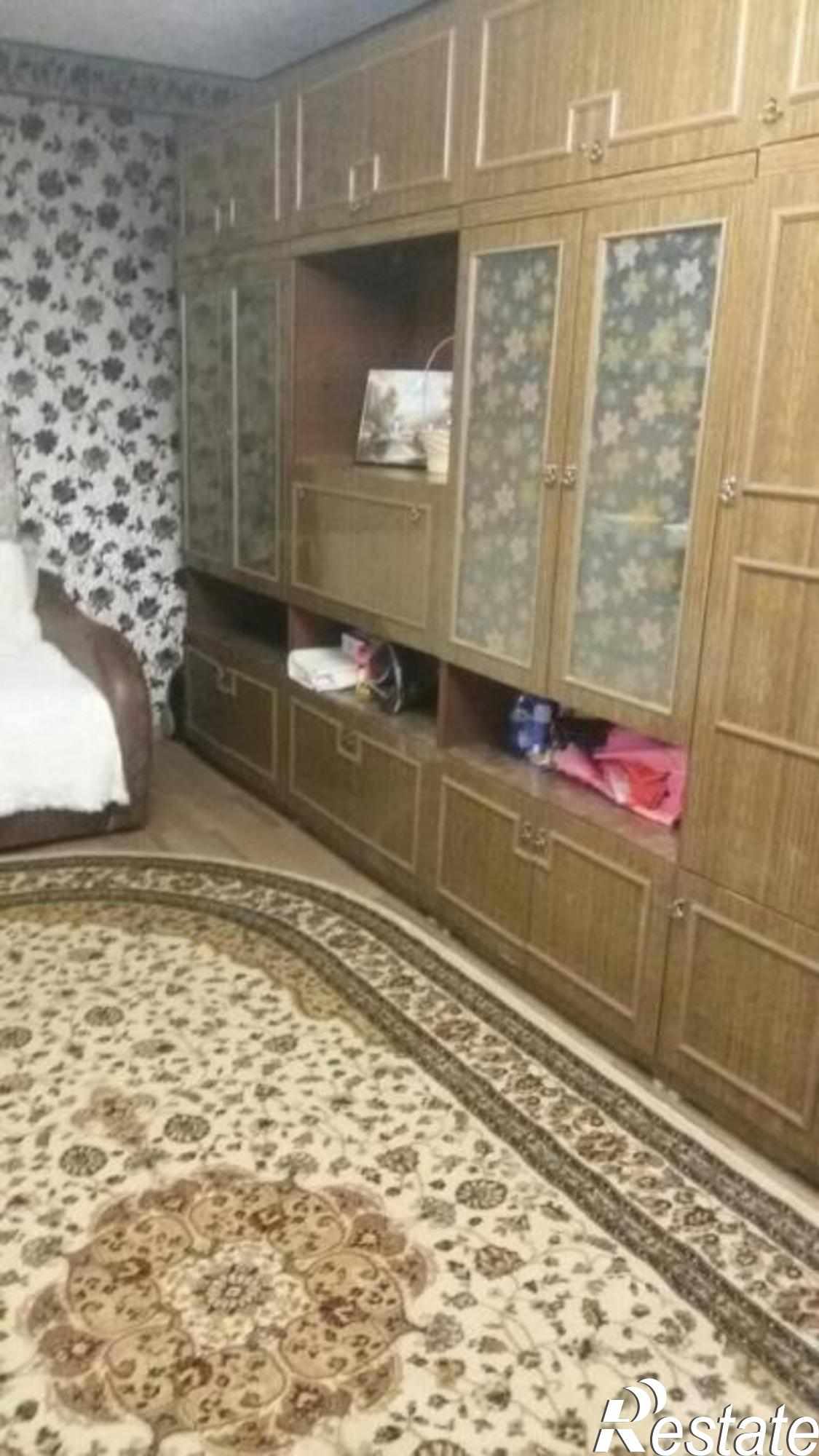 Сдать квартиру за 12 000 рублей на Балакирева ул, 37В