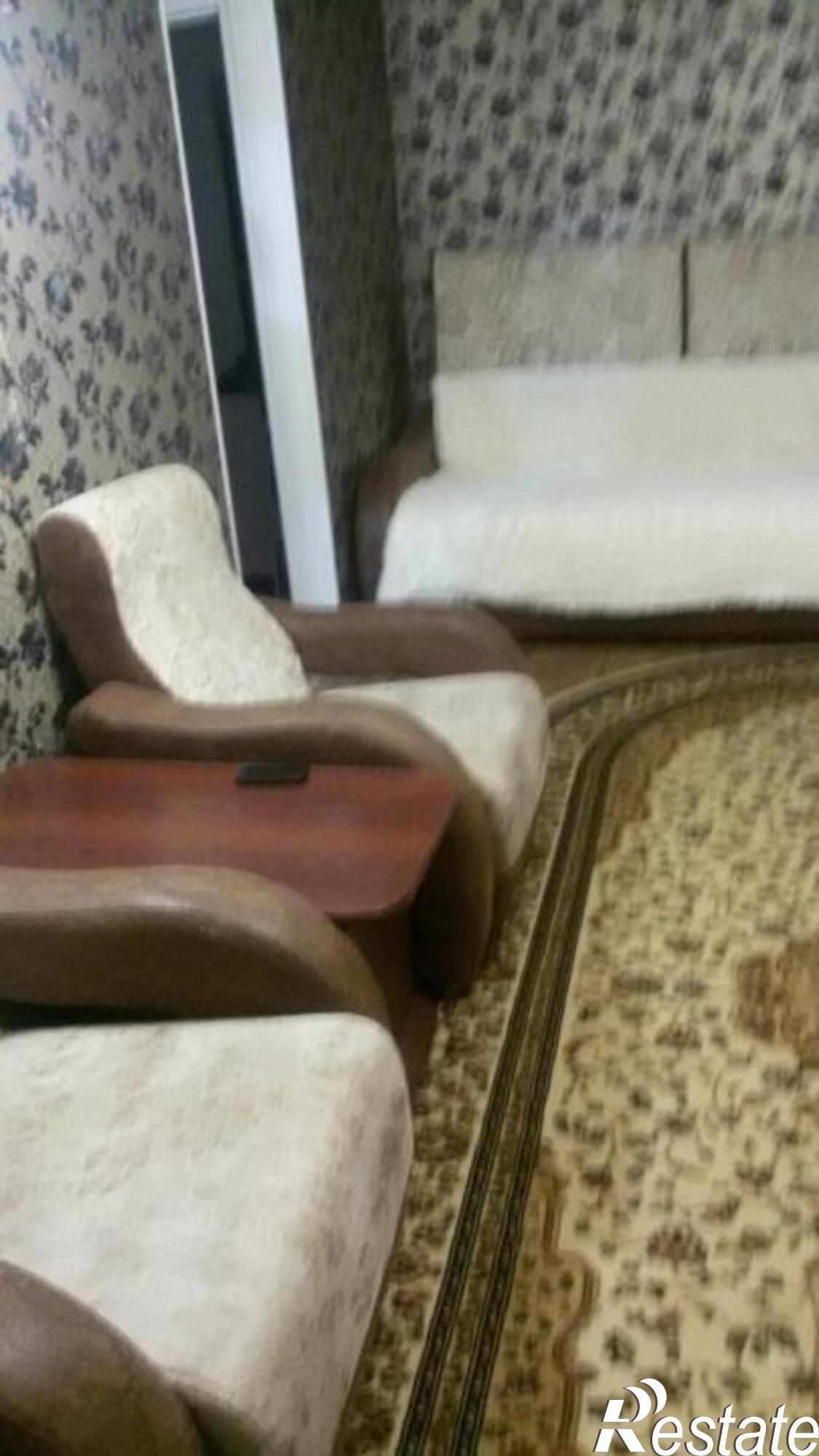Сдать квартиру за 12 000 рублей на Балакирева ул, 37В
