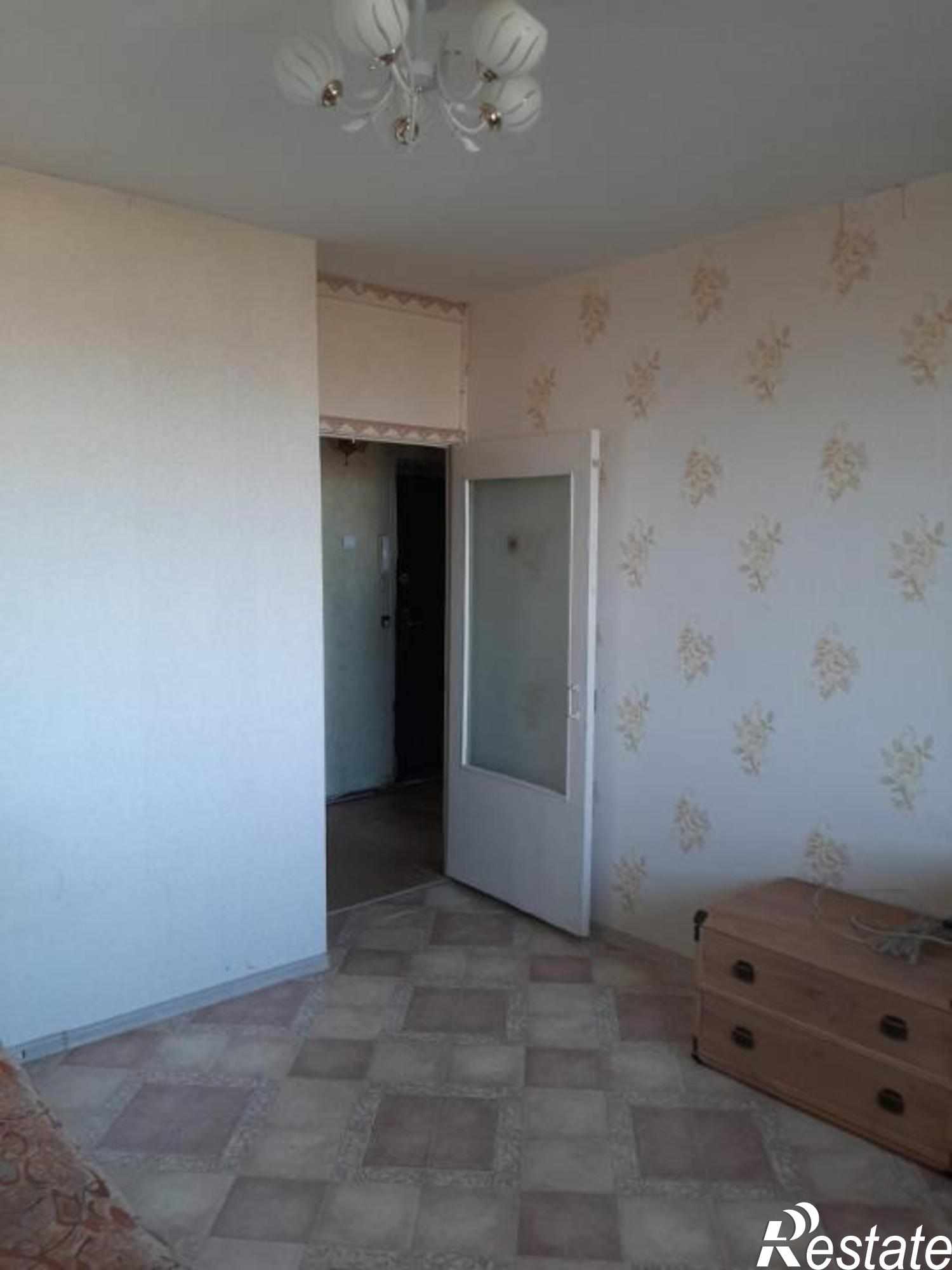 Сдать квартиру за 13 000 рублей на Горького ул, 99