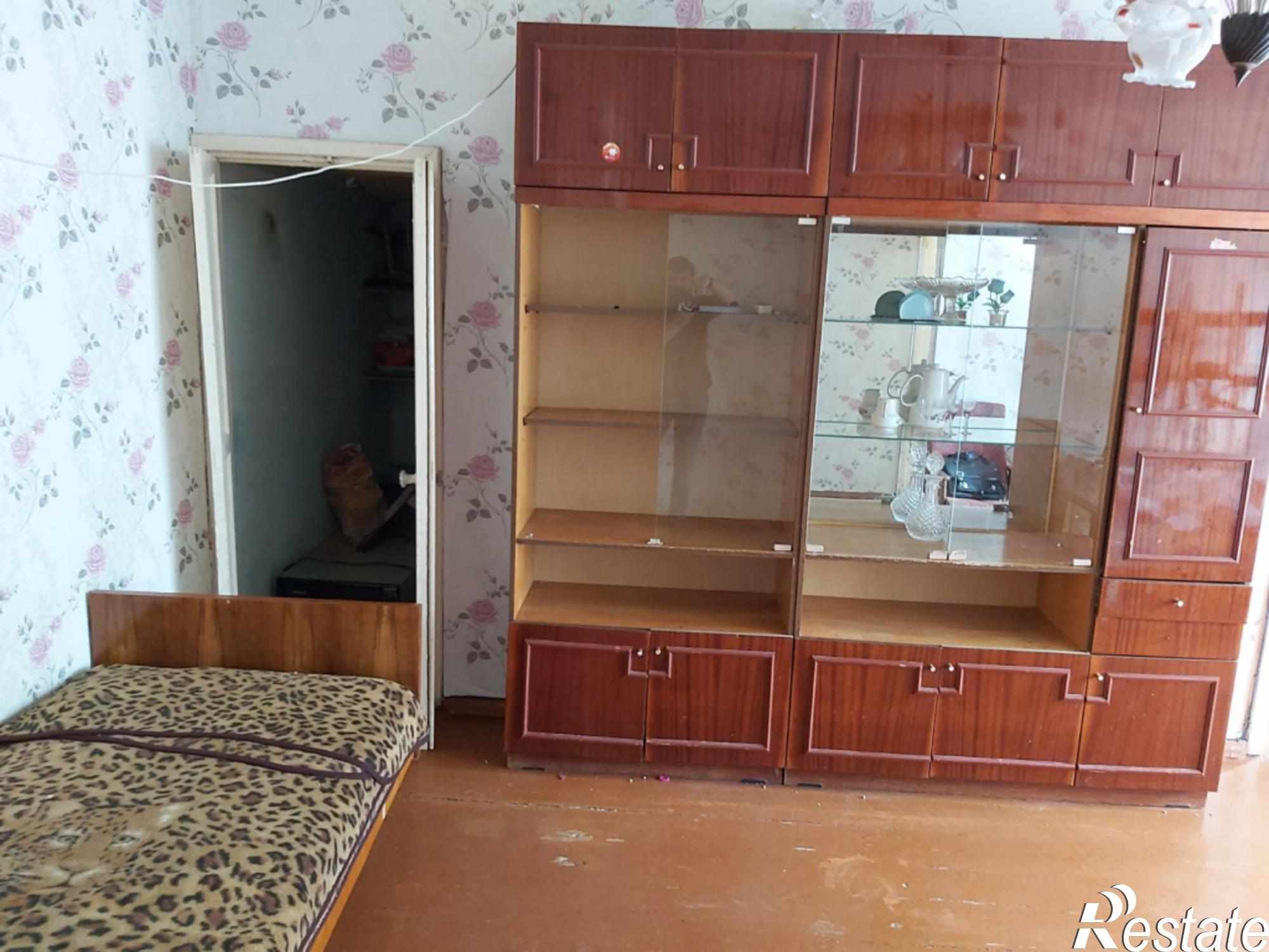 Сдать квартиру за 15 000 рублей на Михайловская ул, 16
