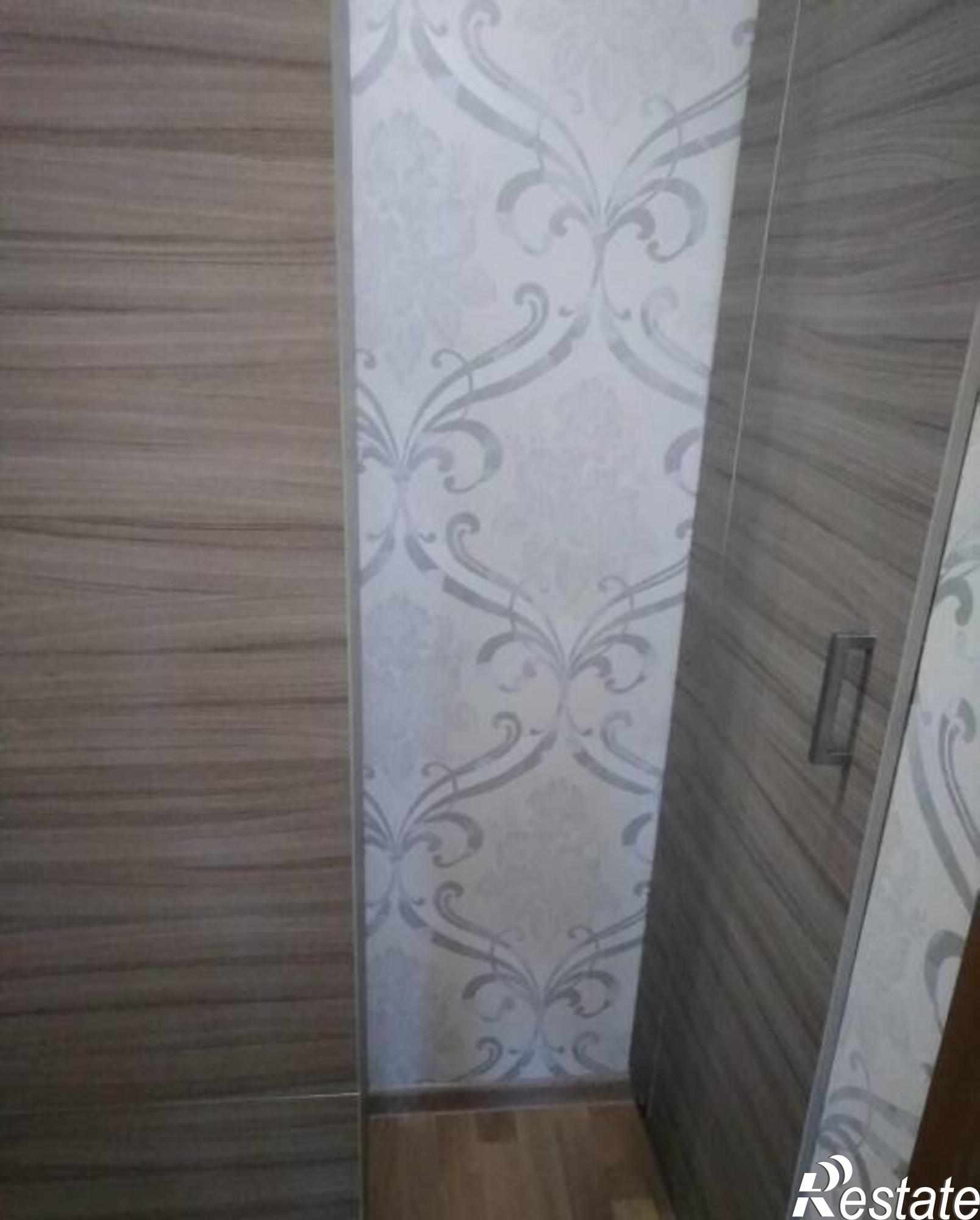 Сдать квартиру за 16 000 рублей на Студенческая ул, 4