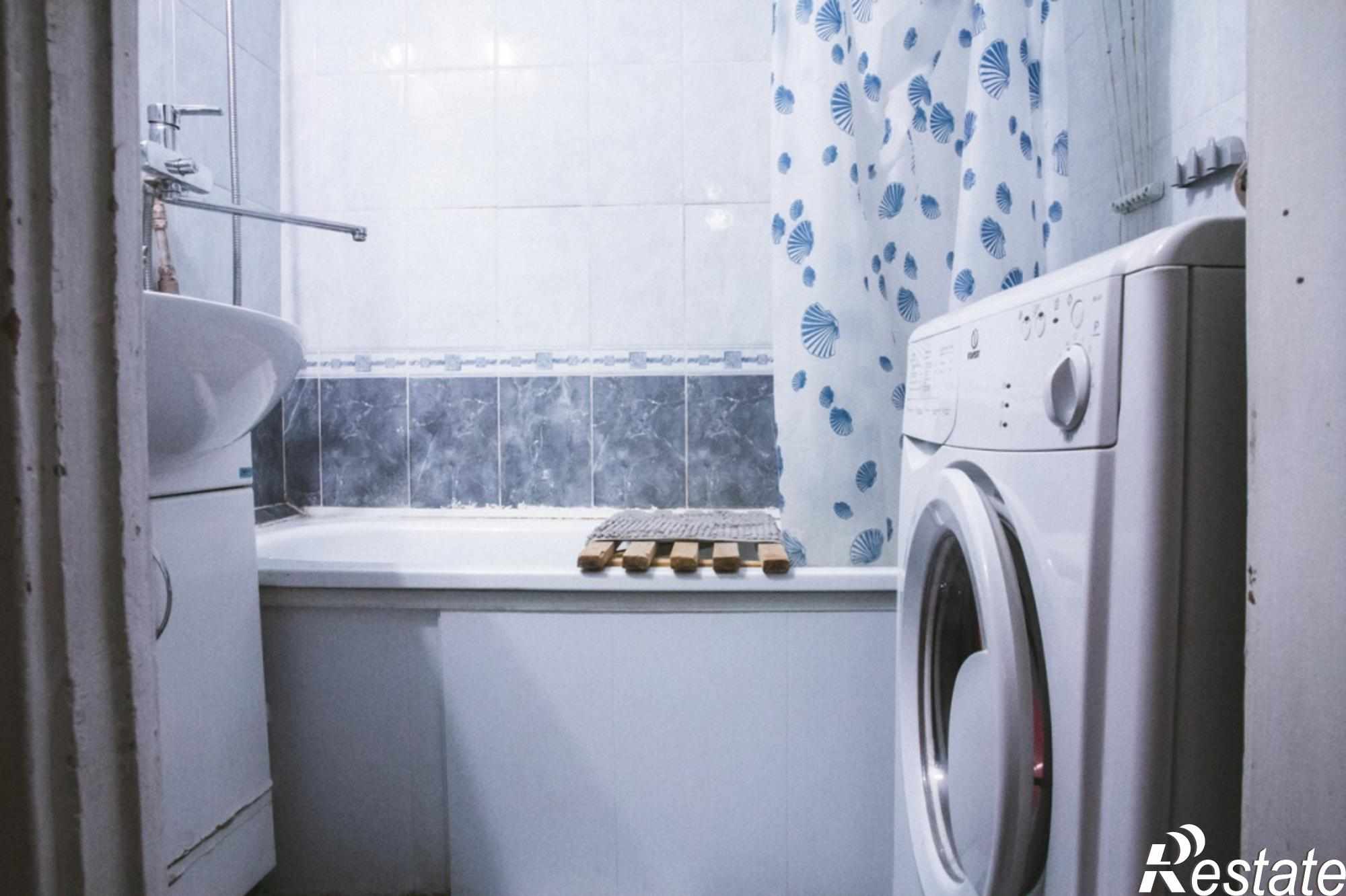 Сдать квартиру за 15 000 рублей на Верхняя Дуброва ул, 22А