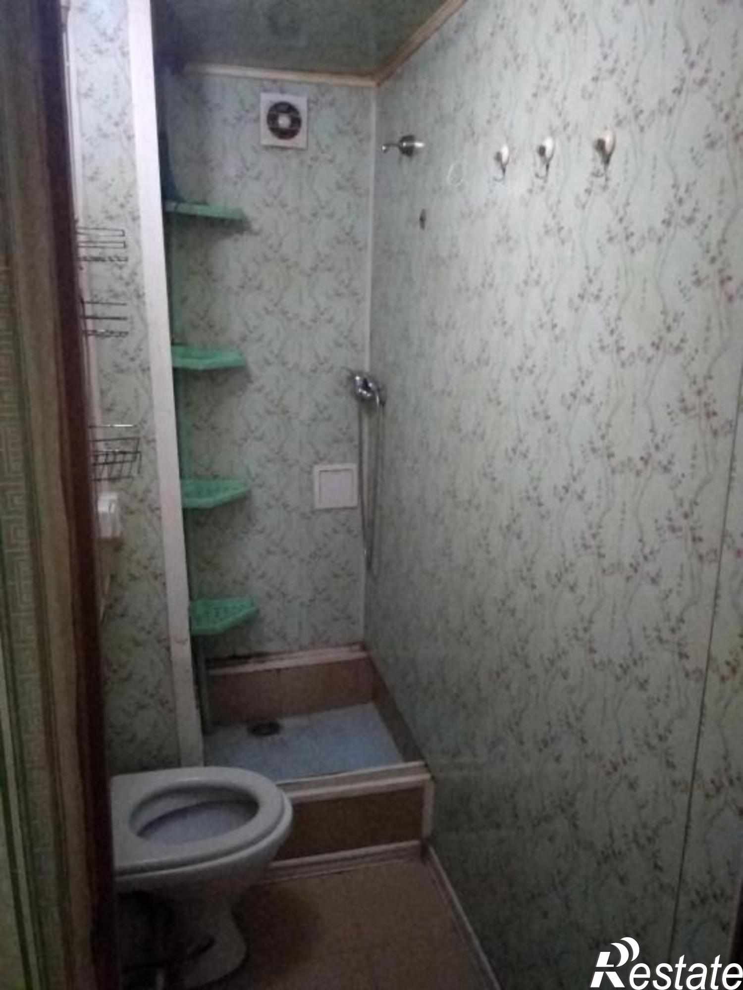 Сдать квартиру за 14 000 рублей на Ноябрьская ул, 5