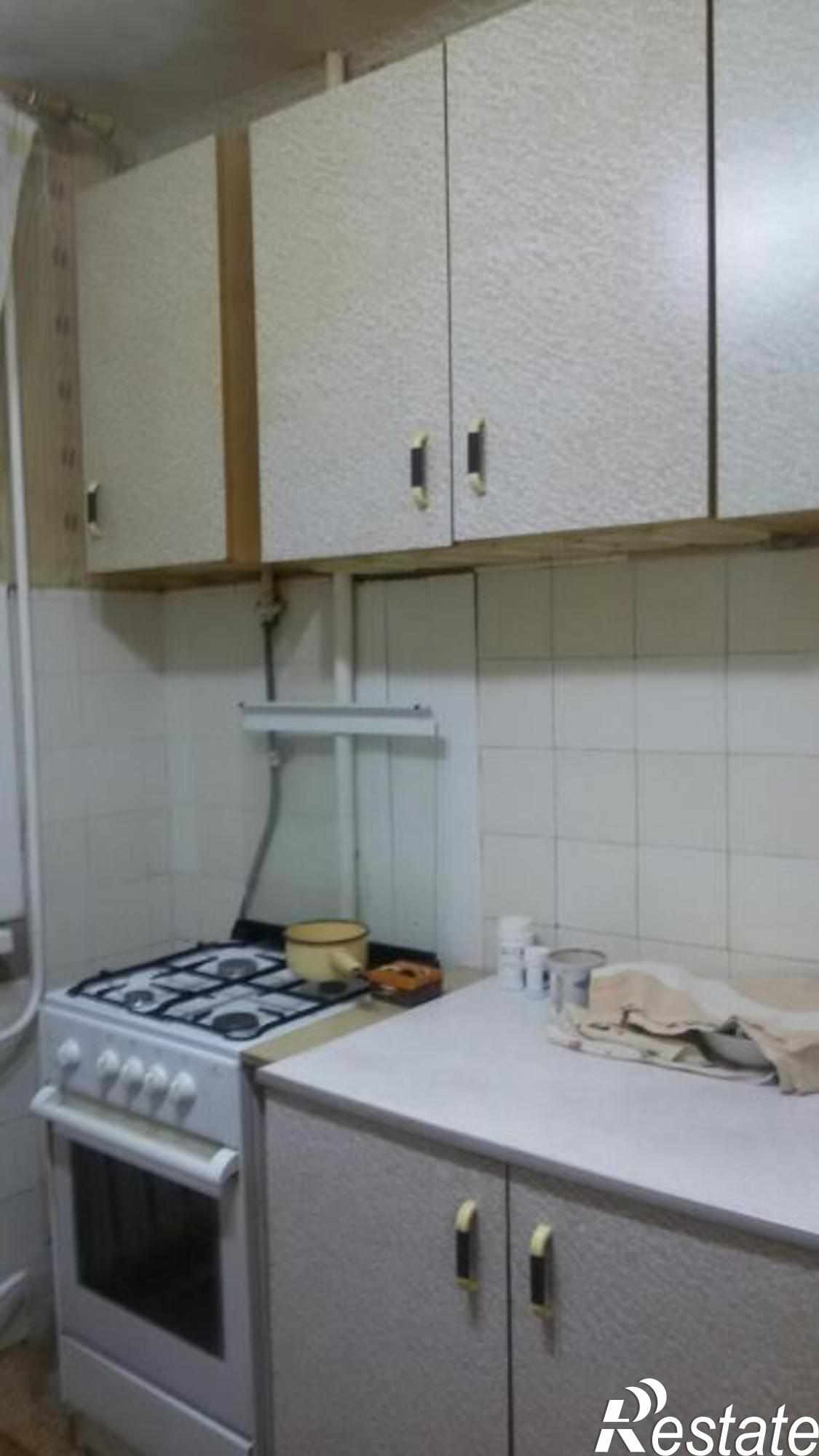 Сдать квартиру за 12 000 рублей на Балакирева ул, 37В