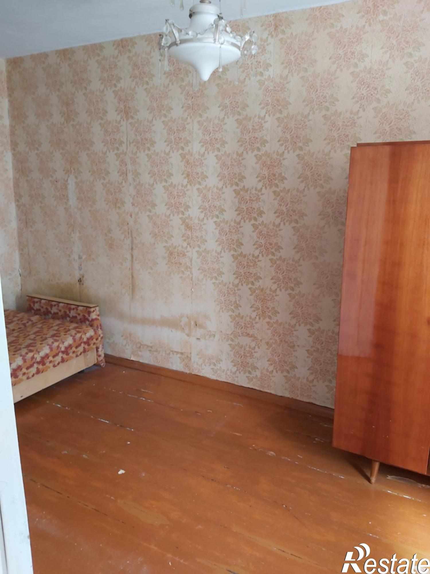 Сдать квартиру за 15 000 рублей на Михайловская ул, 16