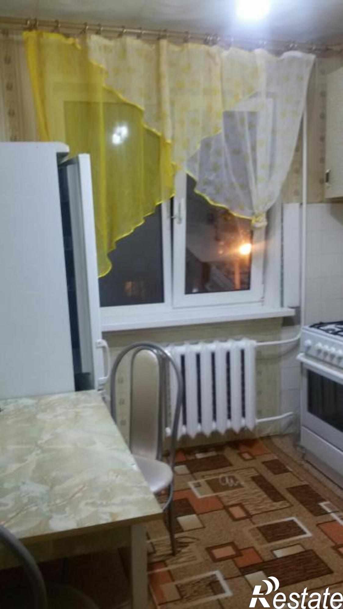 Сдать квартиру за 12 000 рублей на Балакирева ул, 37В