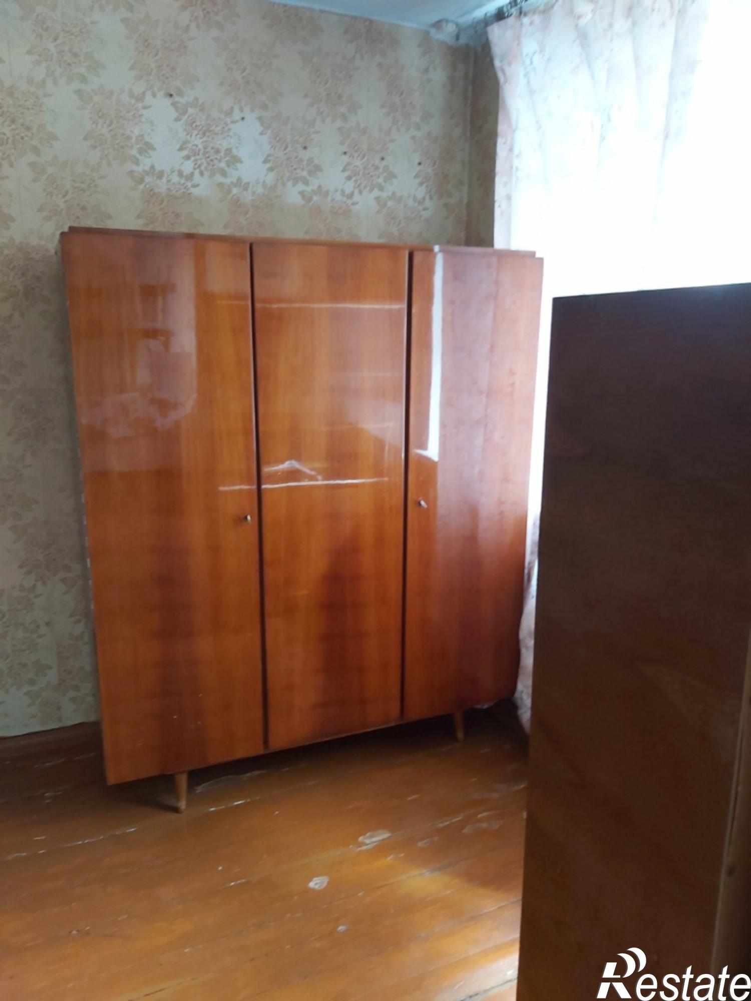 Сдать квартиру за 15 000 рублей на Михайловская ул, 16