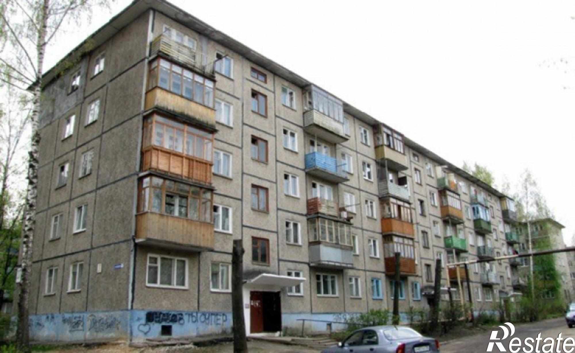 Сдать квартиру за 12 000 рублей на Балакирева ул, 37В