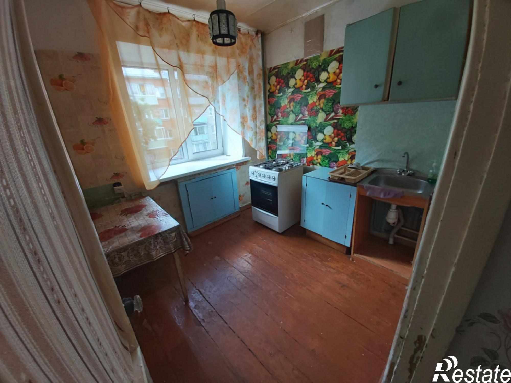 Сдать квартиру за 15 000 рублей на Михайловская ул, 16